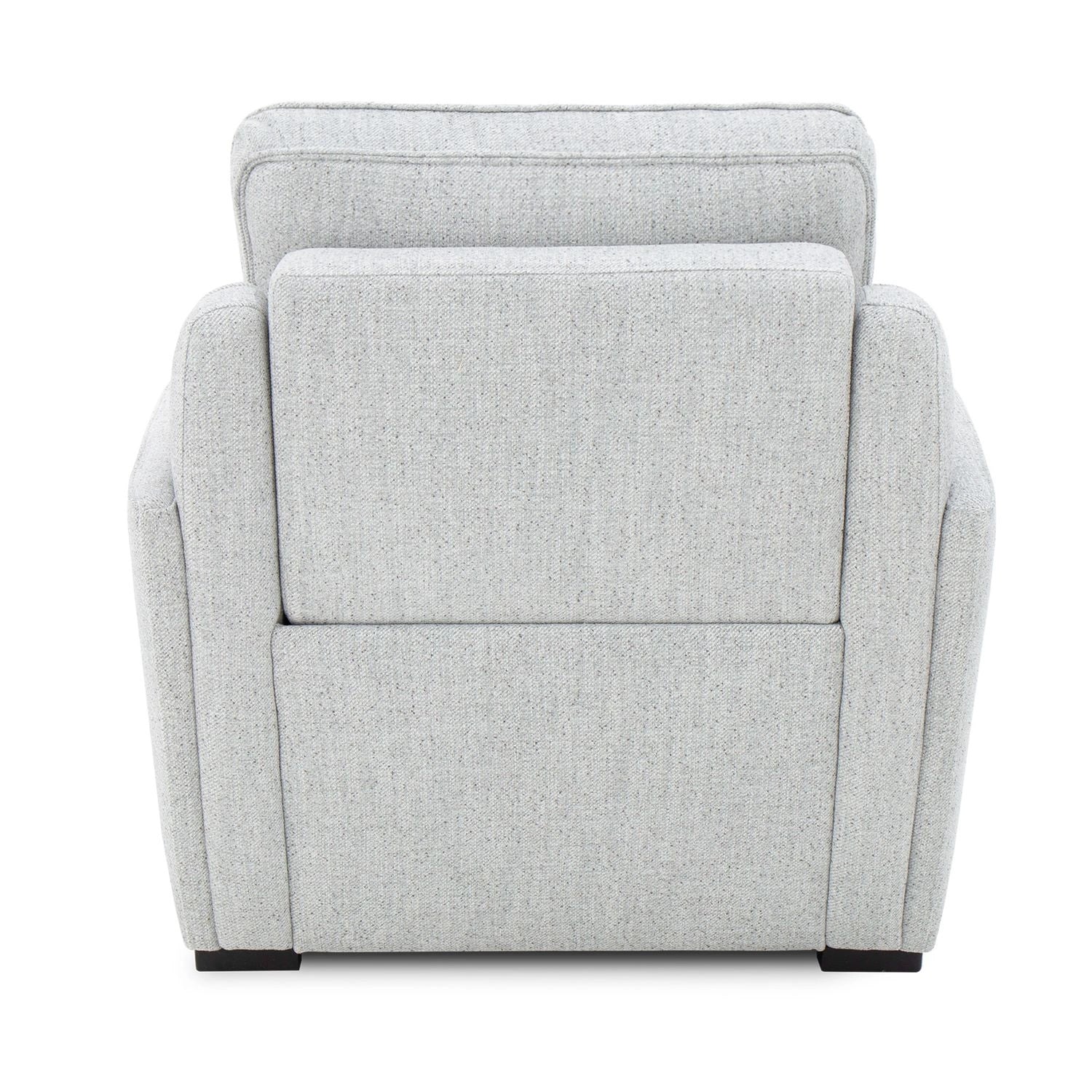 Blake Recliner P2 & ZW image
