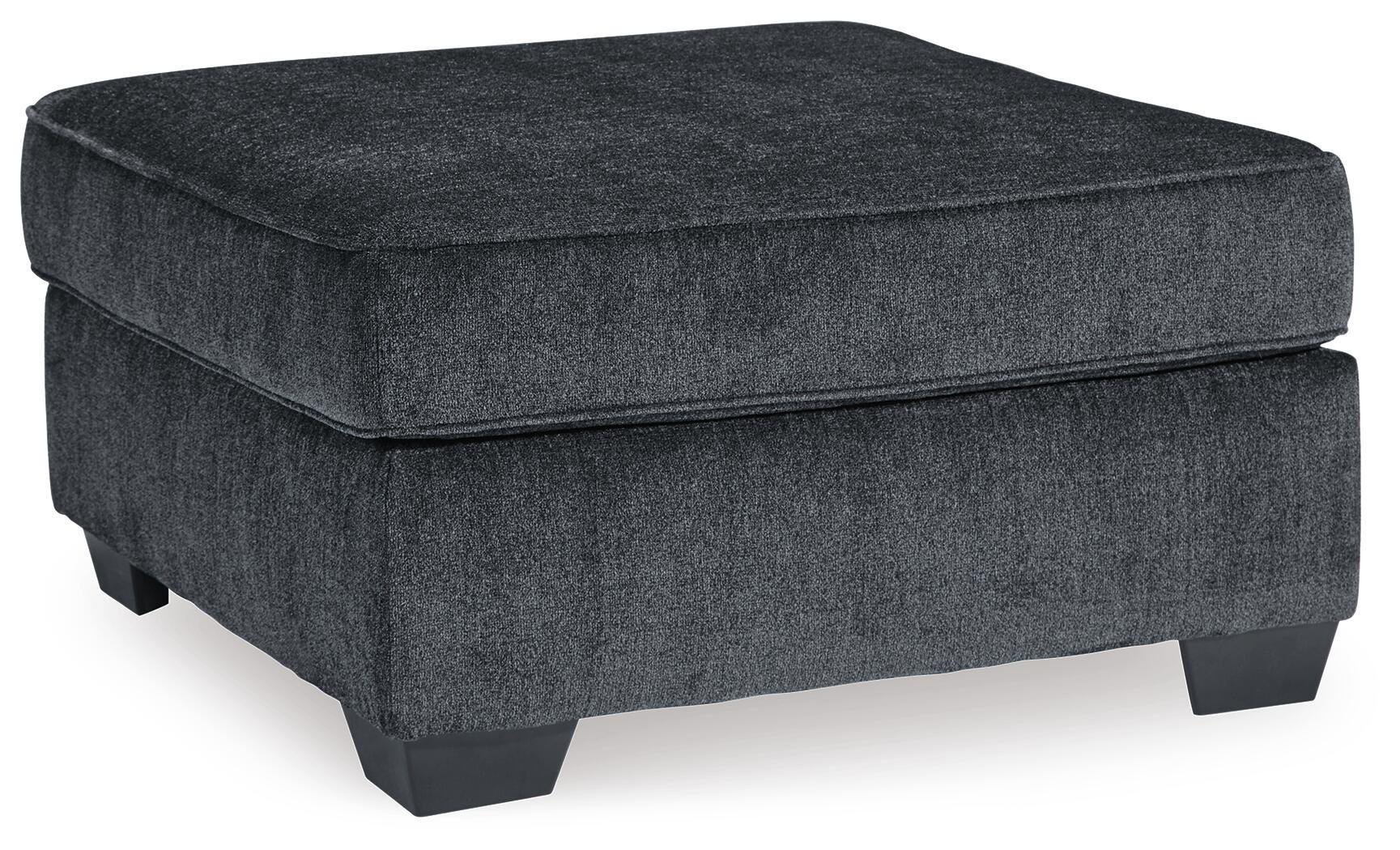Altari Living Room Set - Luxury Home Furniture (MI)