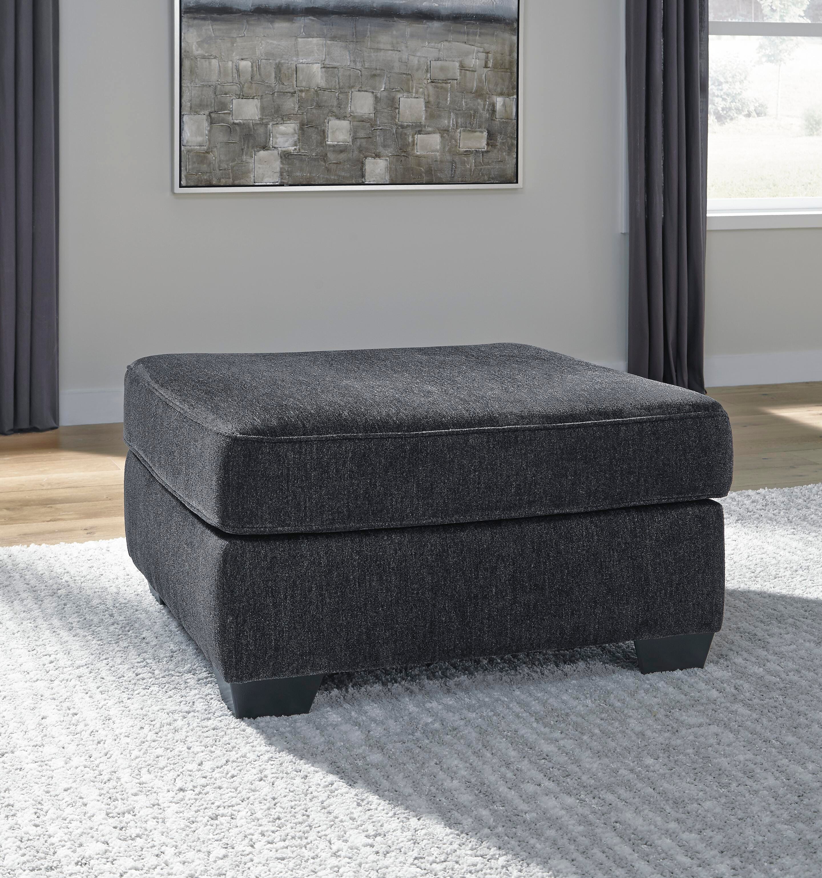 Altari Living Room Set - Luxury Home Furniture (MI)