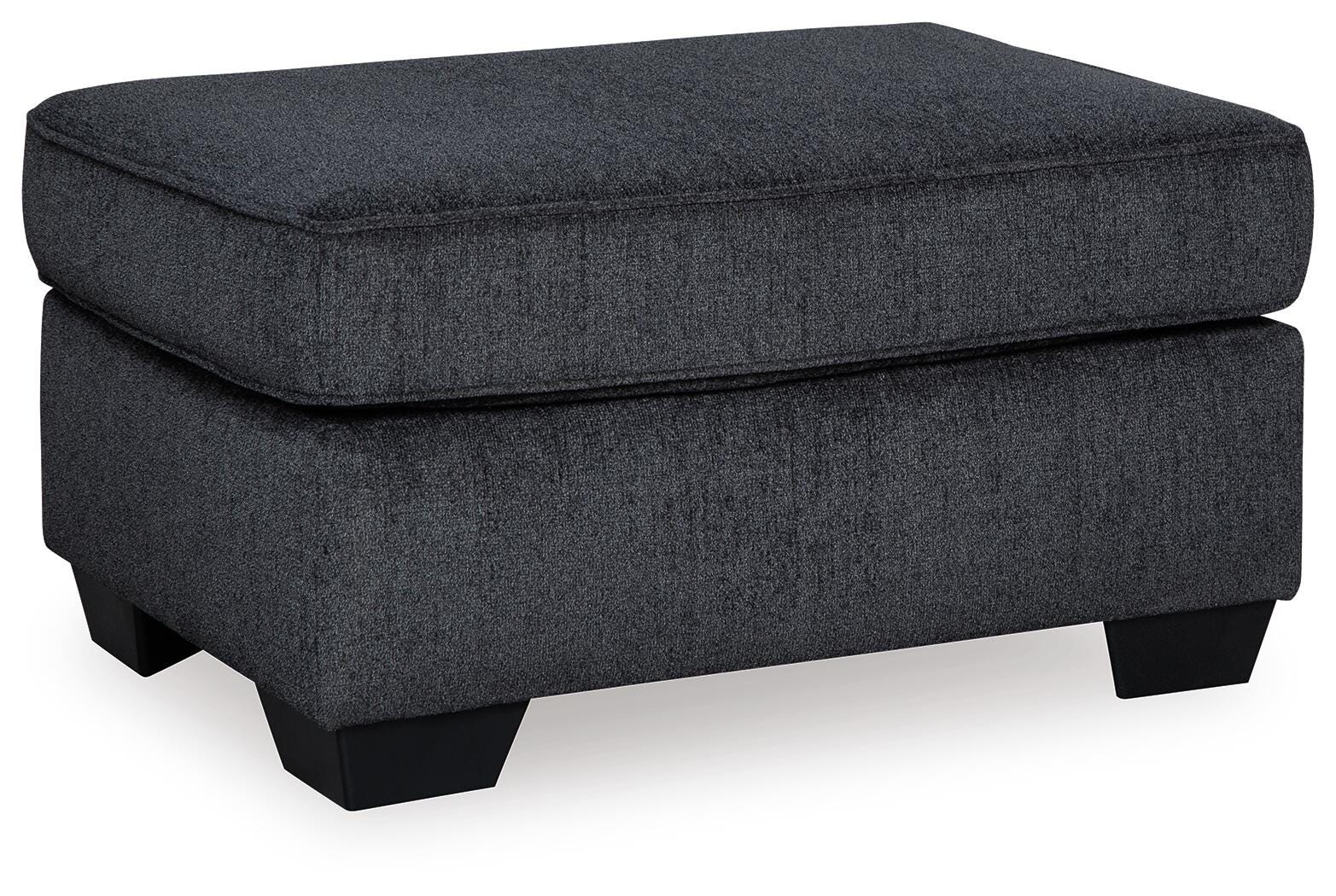 Altari Living Room Set - Luxury Home Furniture (MI)