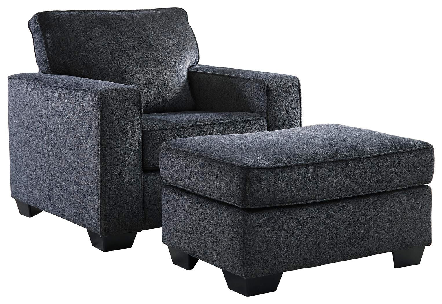 Altari Living Room Set - Luxury Home Furniture (MI)