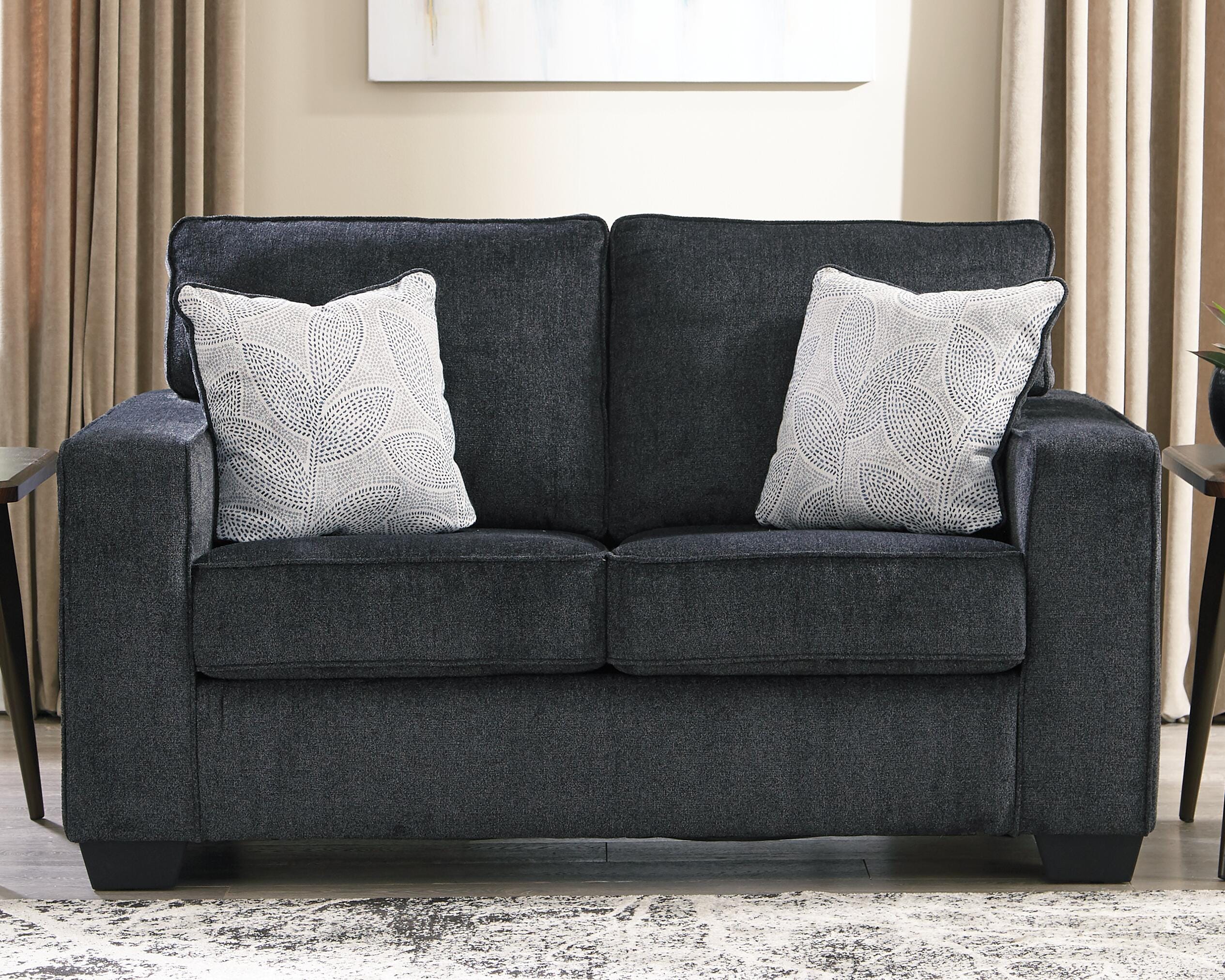 Altari Living Room Set - Luxury Home Furniture (MI)