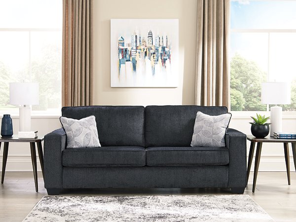 Altari Sofa - Luxury Home Furniture (MI)