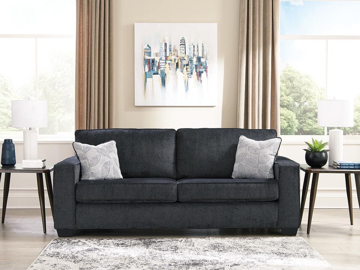 Altari Sofa - Luxury Home Furniture (MI)