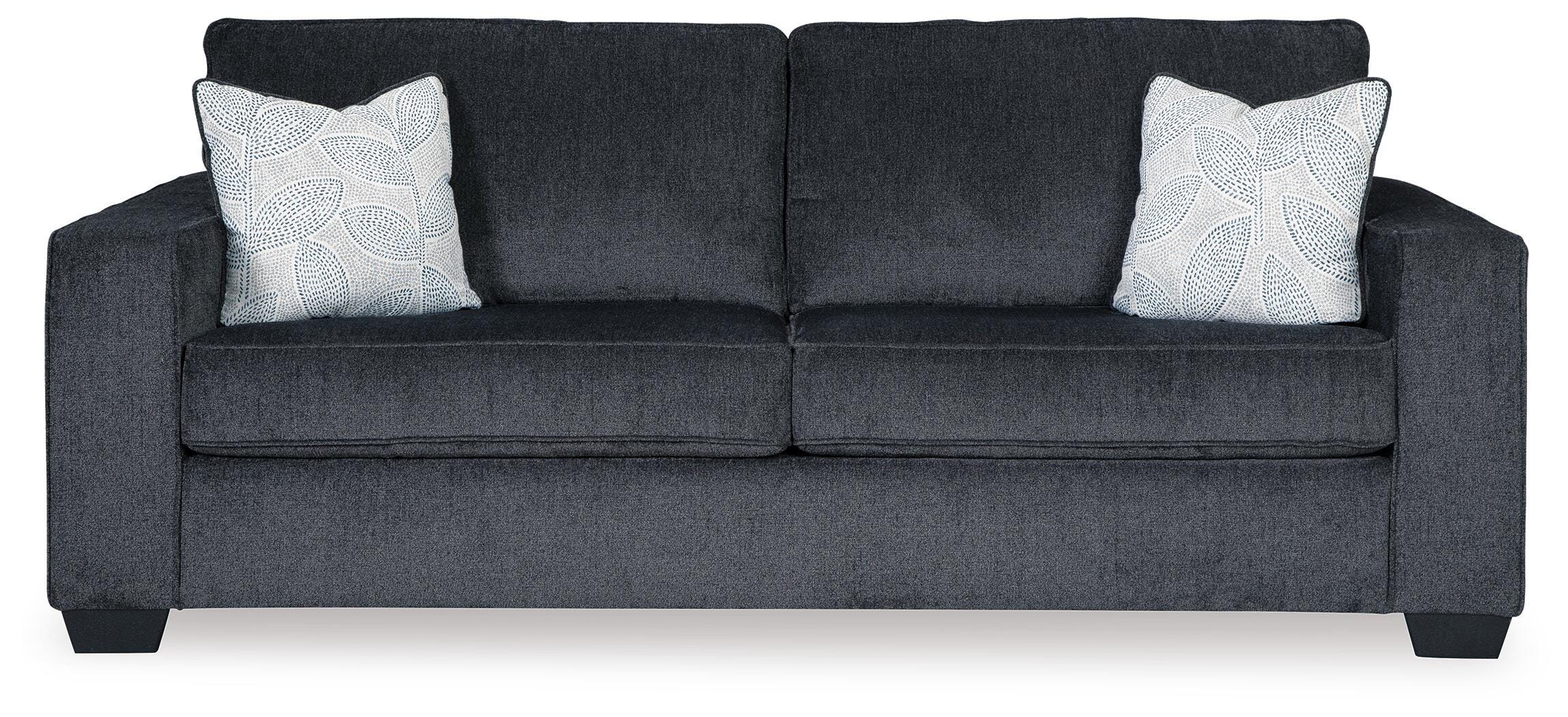 Altari Sofa Sleeper - Luxury Home Furniture (MI)