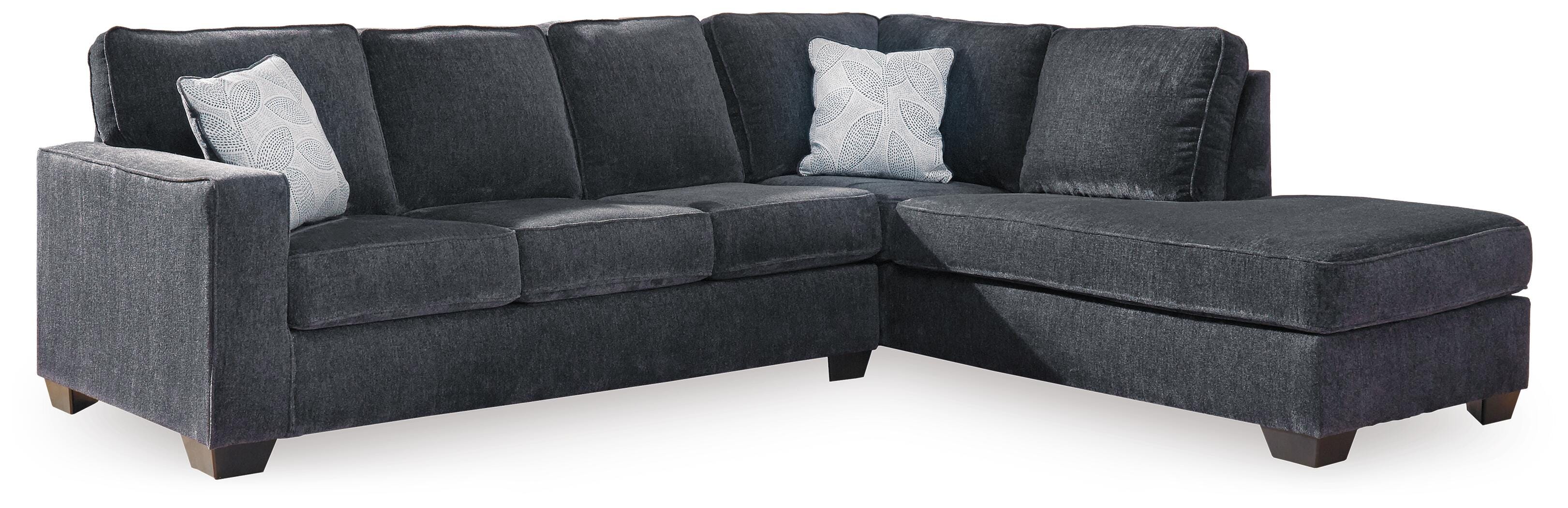 Altari Living Room Set - Luxury Home Furniture (MI)