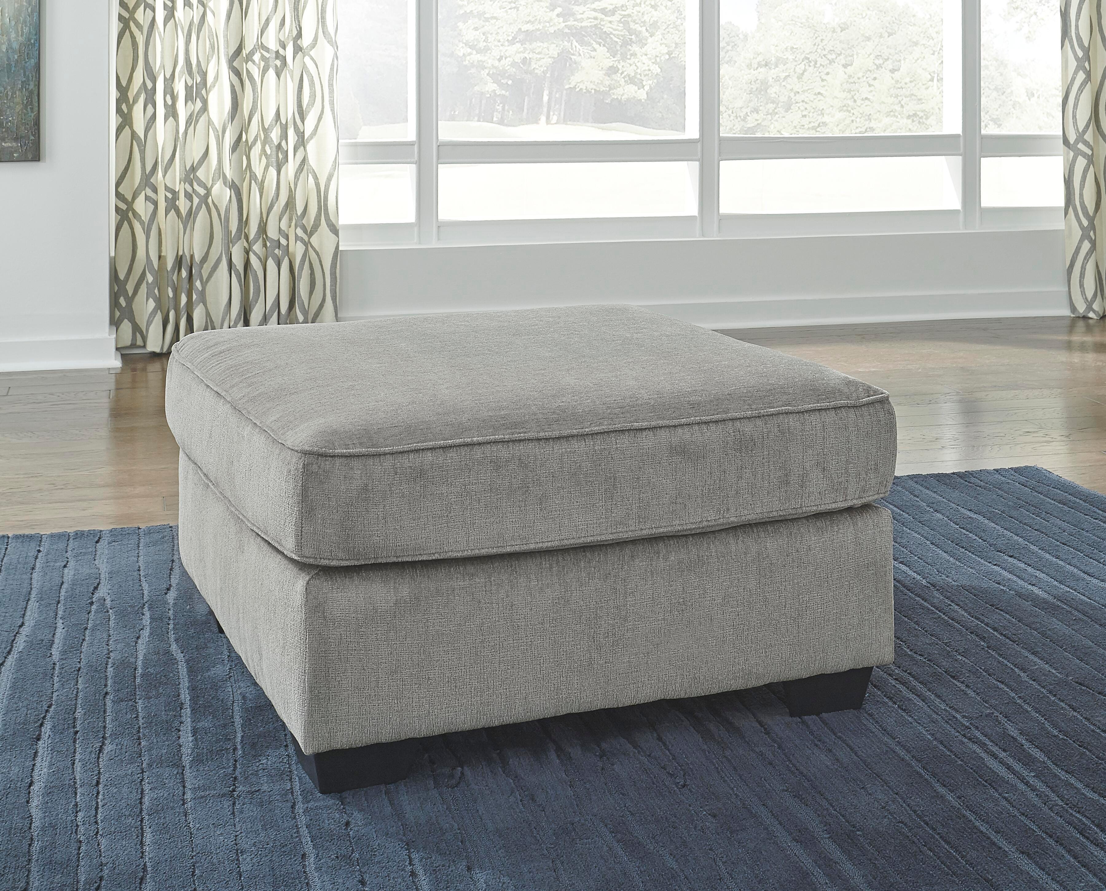 Altari Living Room Set - Luxury Home Furniture (MI)