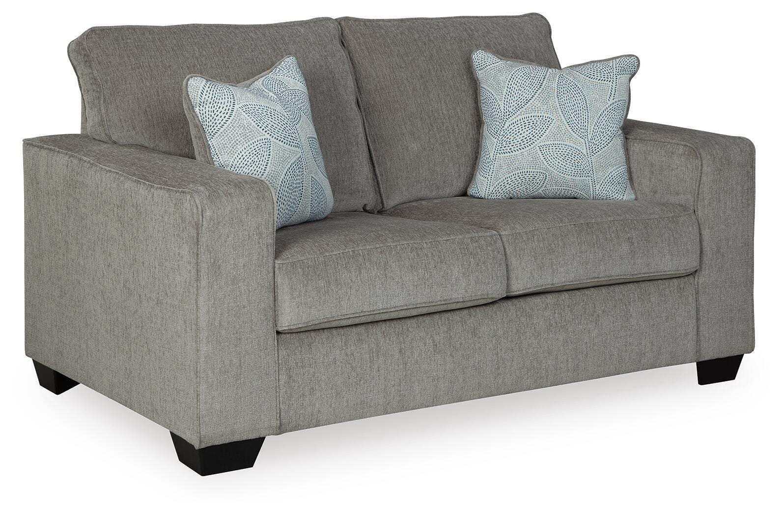Altari Living Room Set - Luxury Home Furniture (MI)
