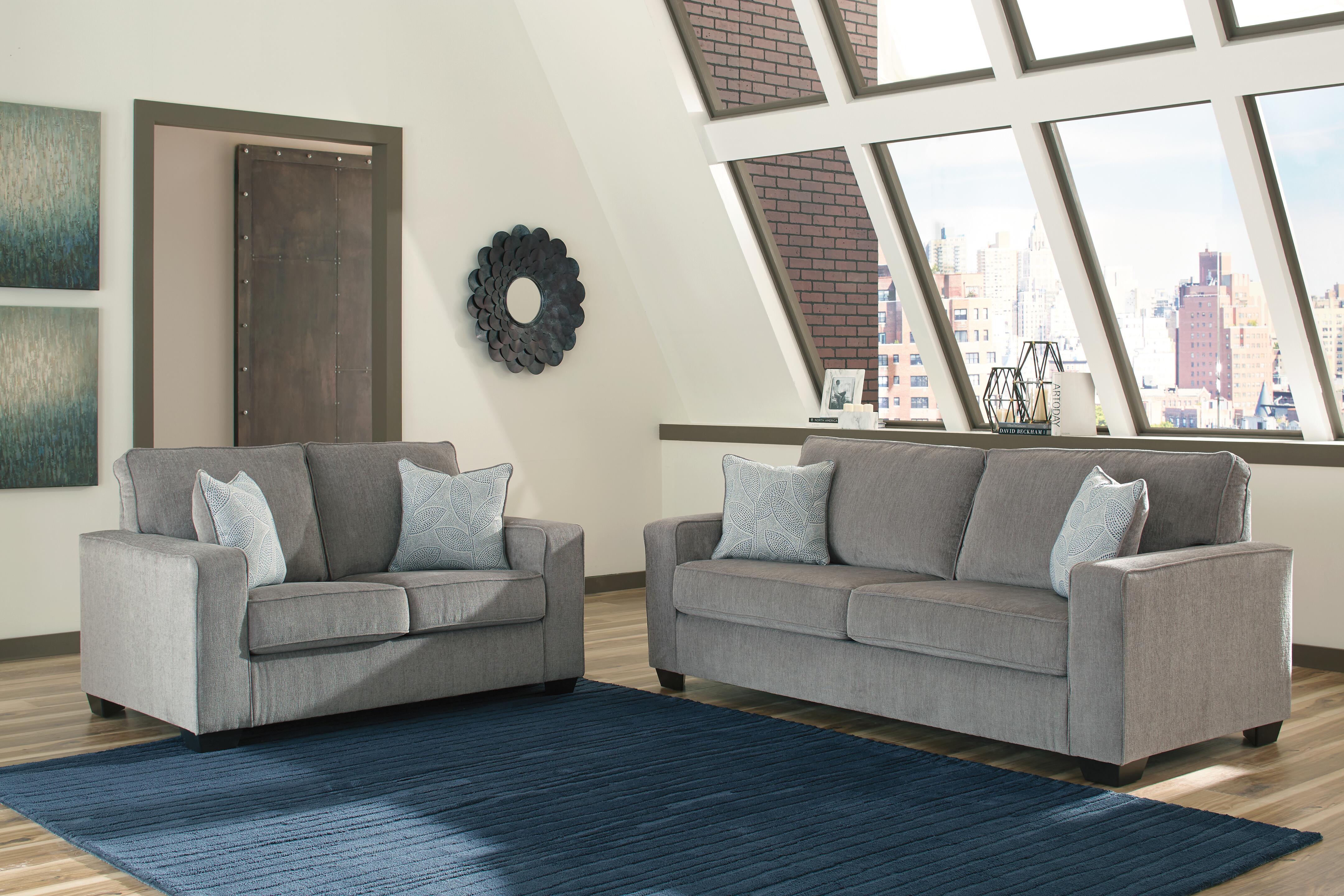 Altari Living Room Set - Luxury Home Furniture (MI)