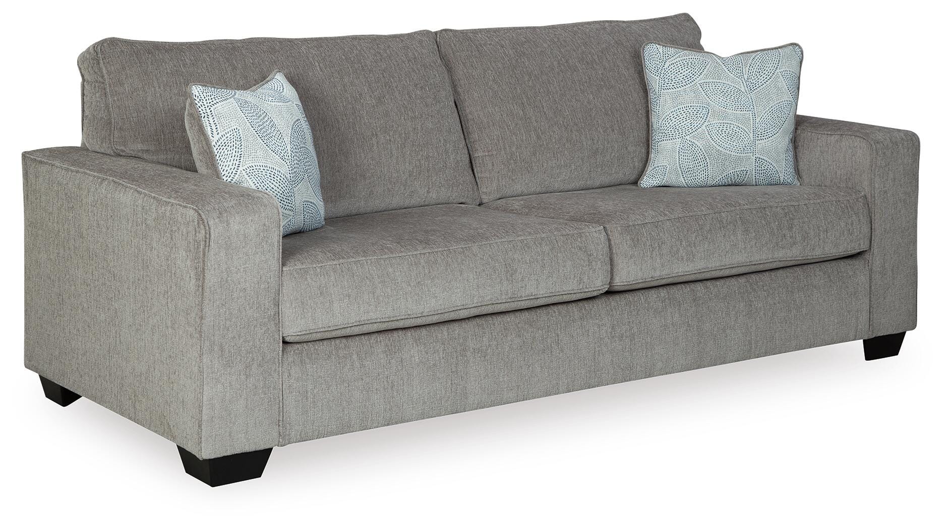 Altari Living Room Set - Luxury Home Furniture (MI)