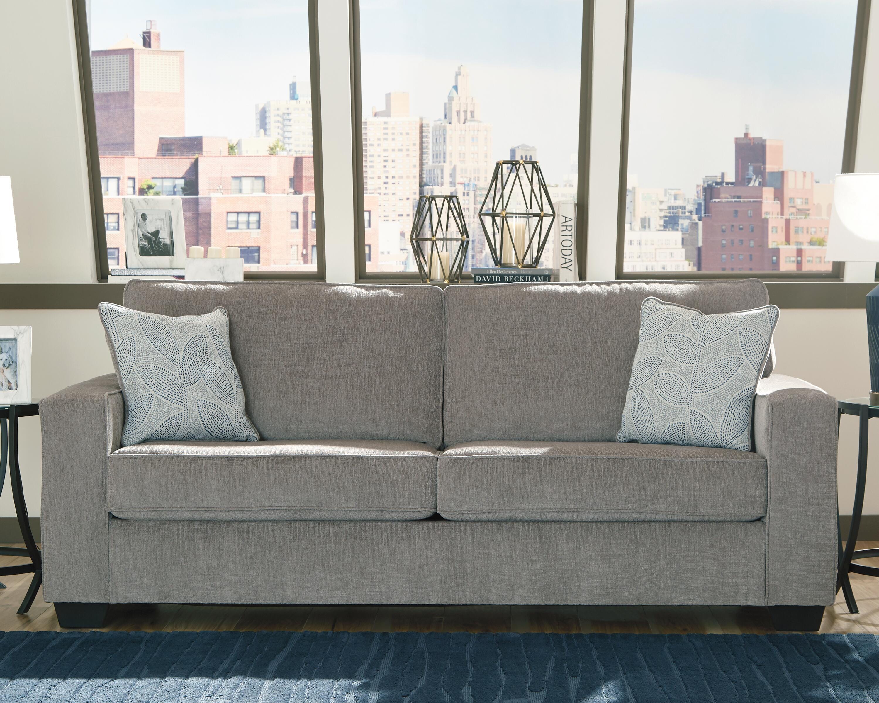 Altari Living Room Set - Luxury Home Furniture (MI)