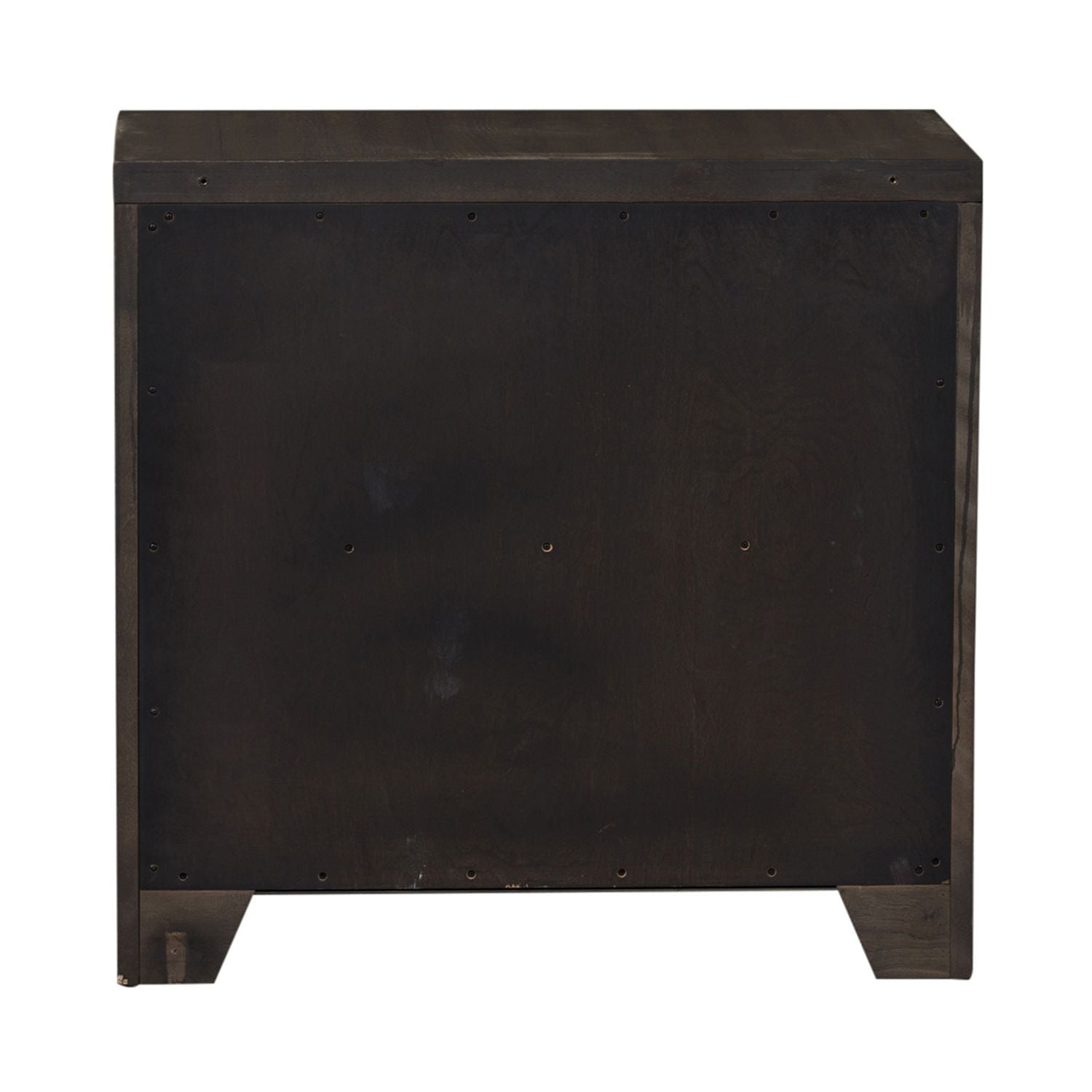 Harvest Home Bunching Lateral File Cabinet in Chalkboard