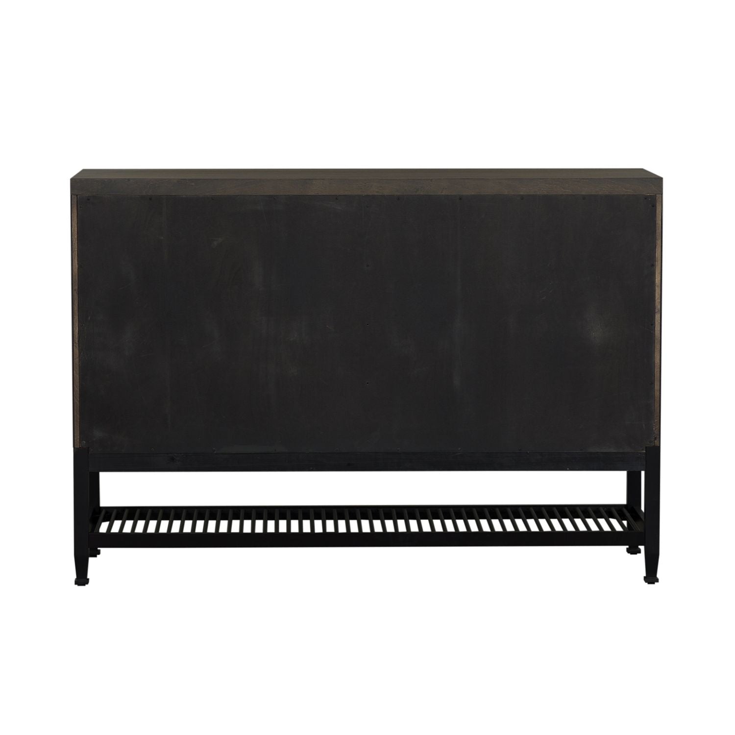 Harvest Home Door Server in Chalkboard