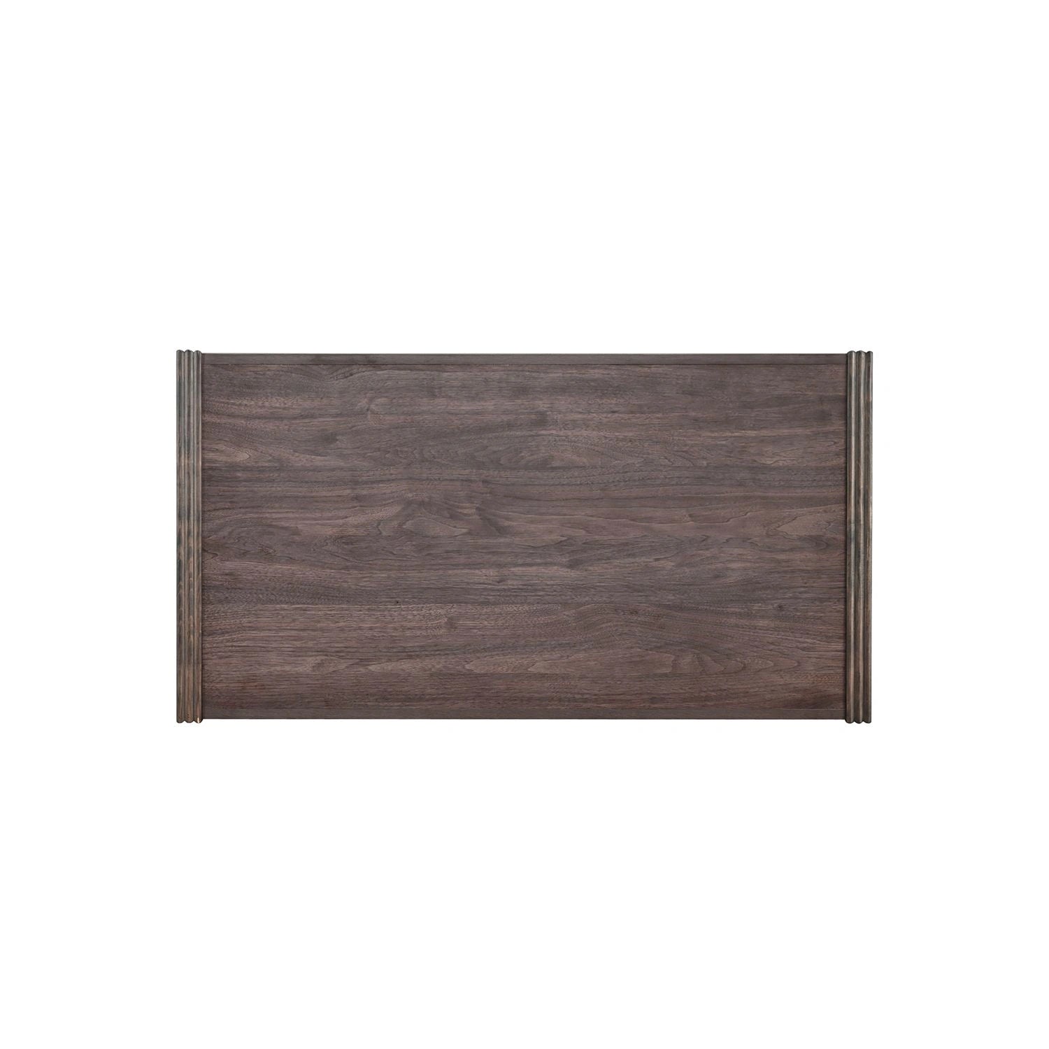 Modern Edge Cocktail Table image