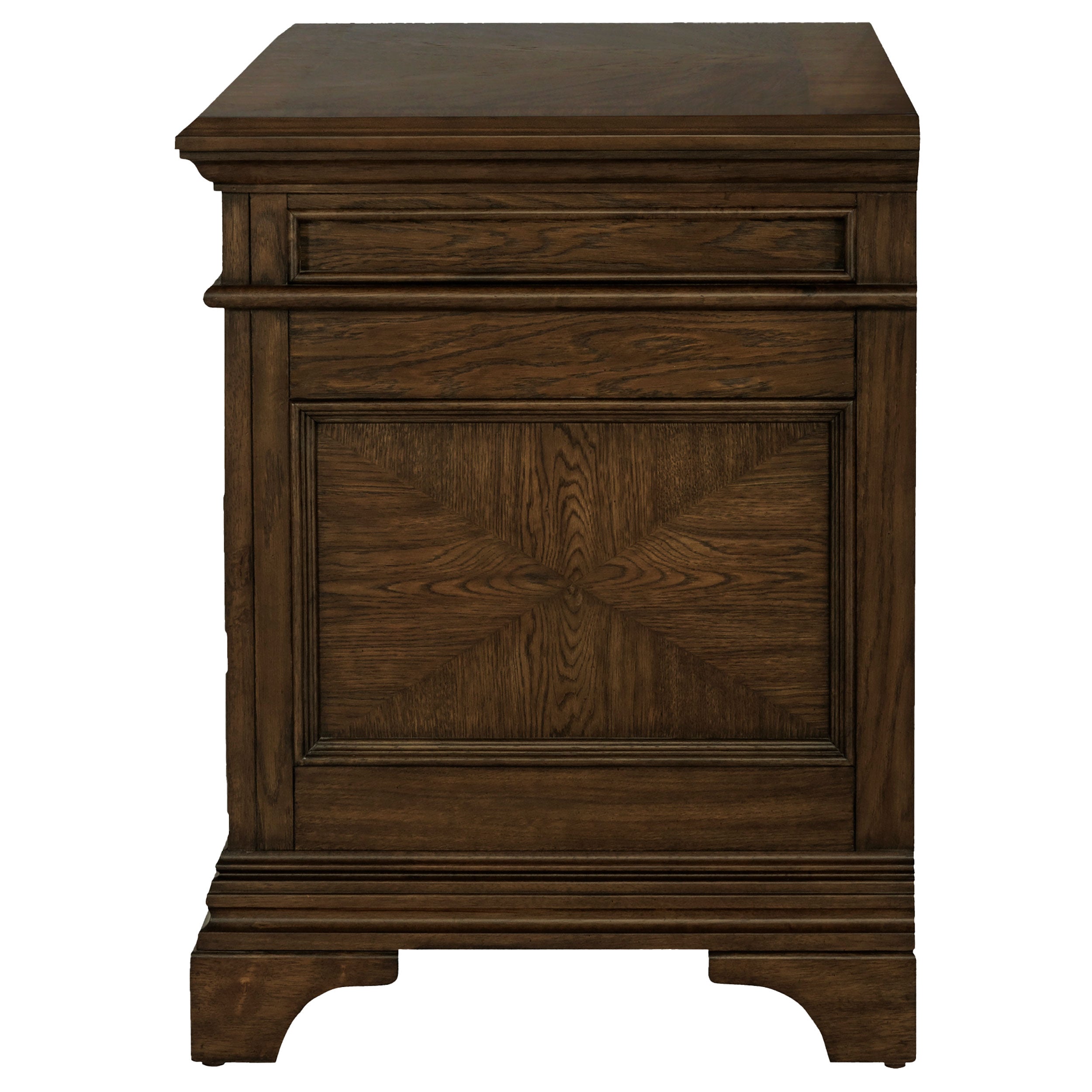 Hartshill File Cabinet - Luxury Home Furniture (MI)