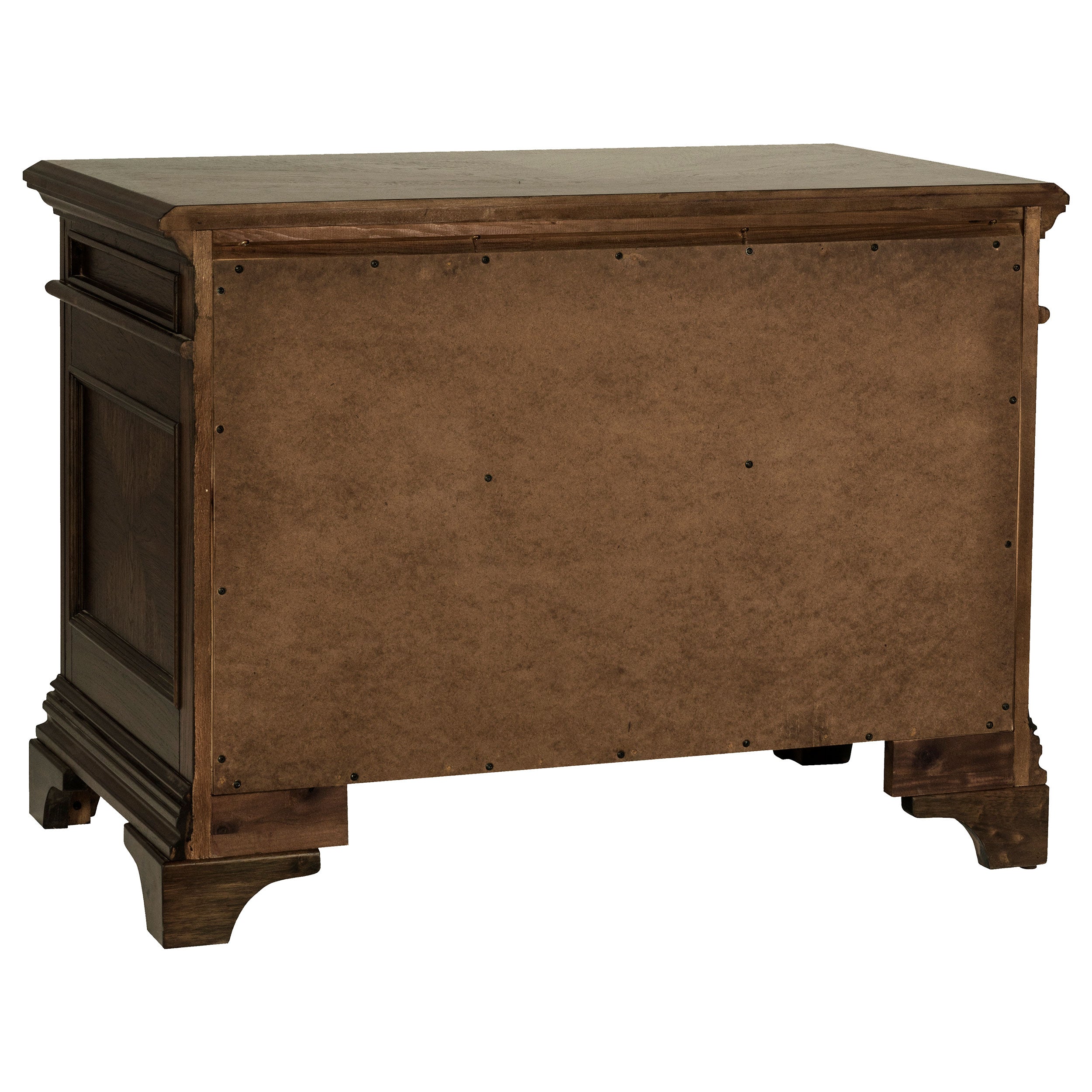 Hartshill File Cabinet - Luxury Home Furniture (MI)