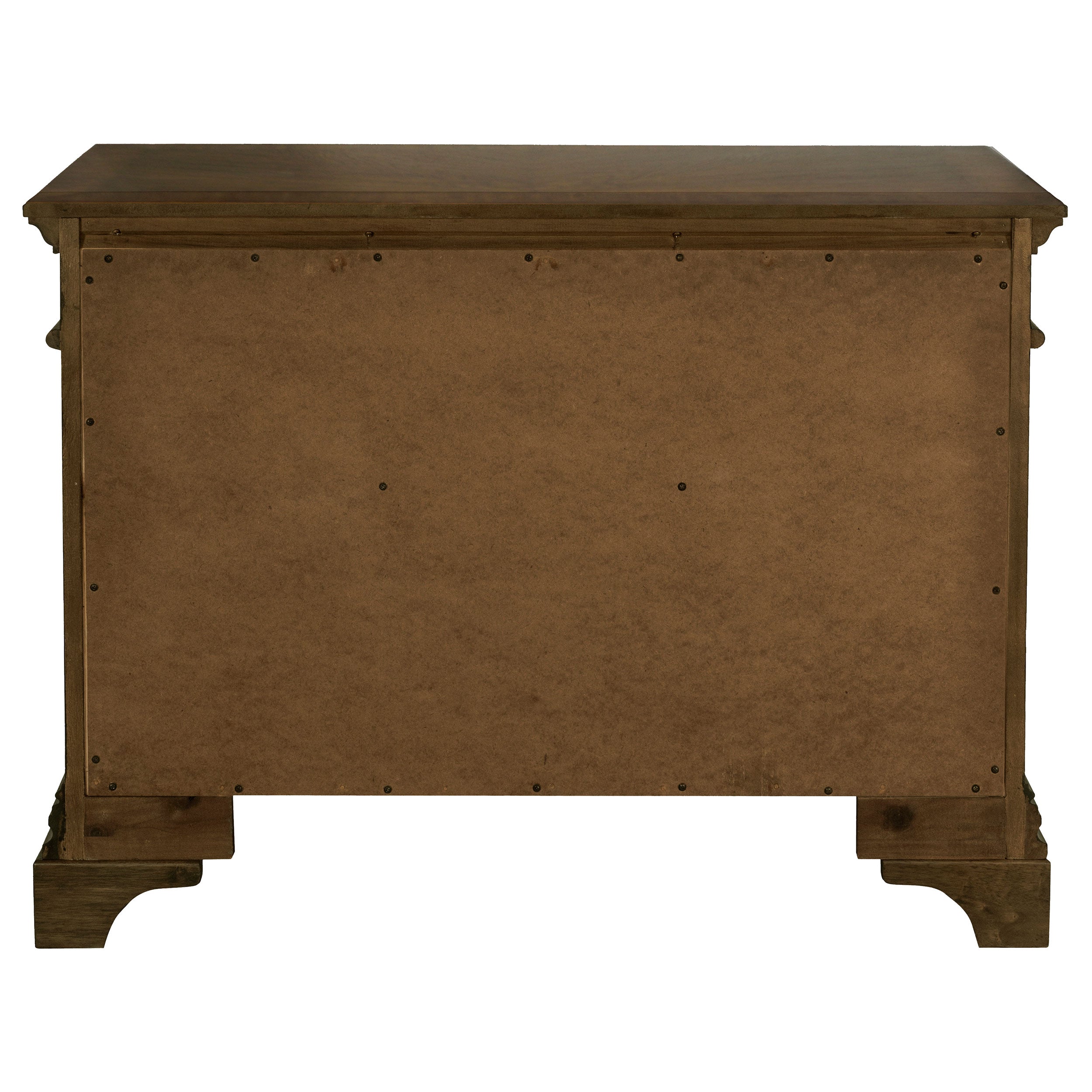 Hartshill File Cabinet - Luxury Home Furniture (MI)
