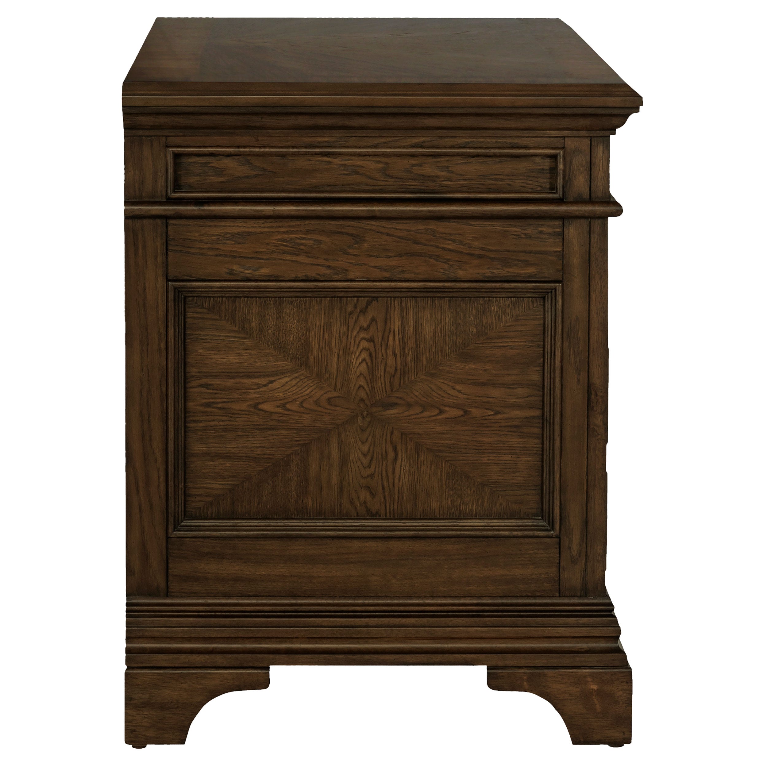 Hartshill File Cabinet - Luxury Home Furniture (MI)
