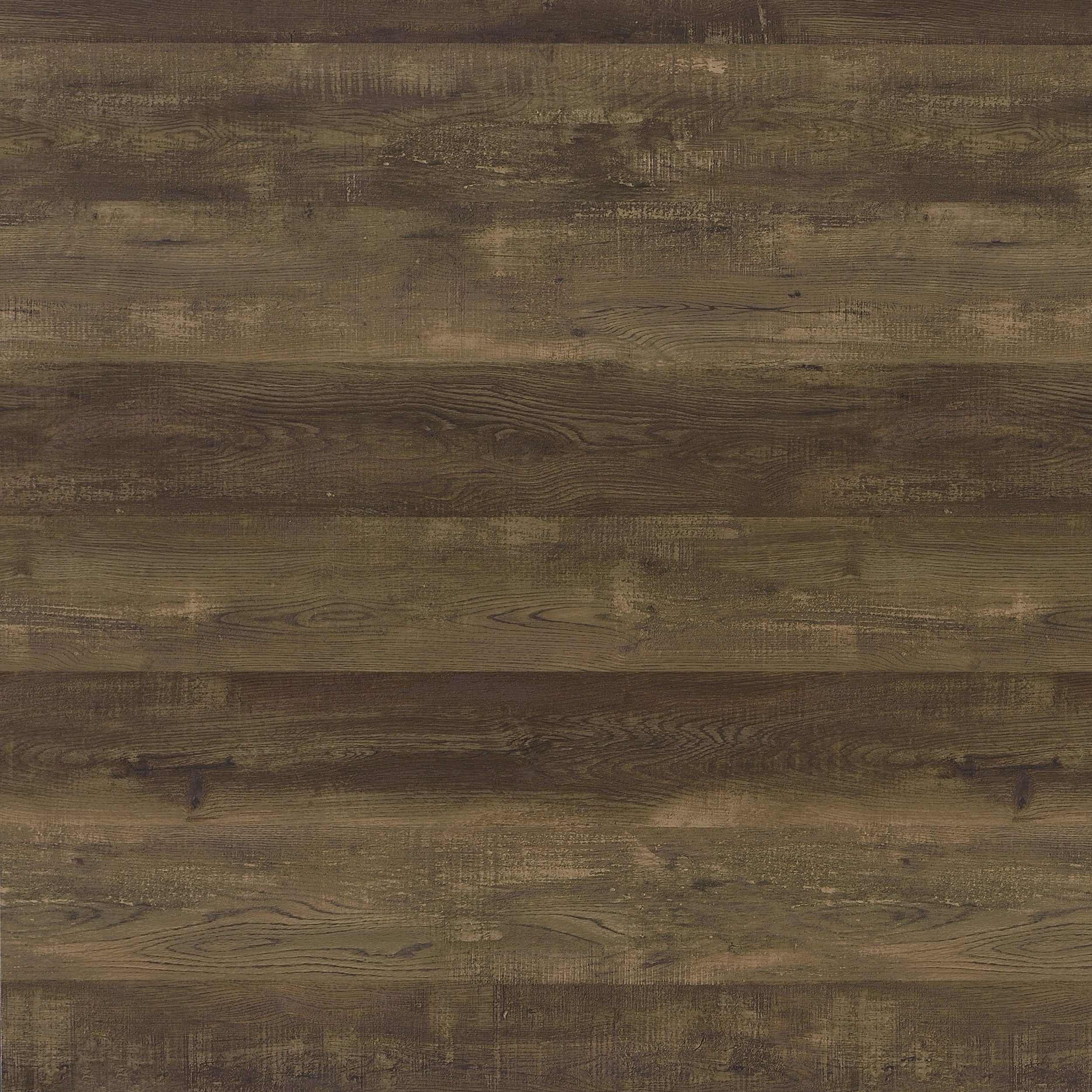 Millbrook Bookshelf - Luxury Home Furniture (MI)