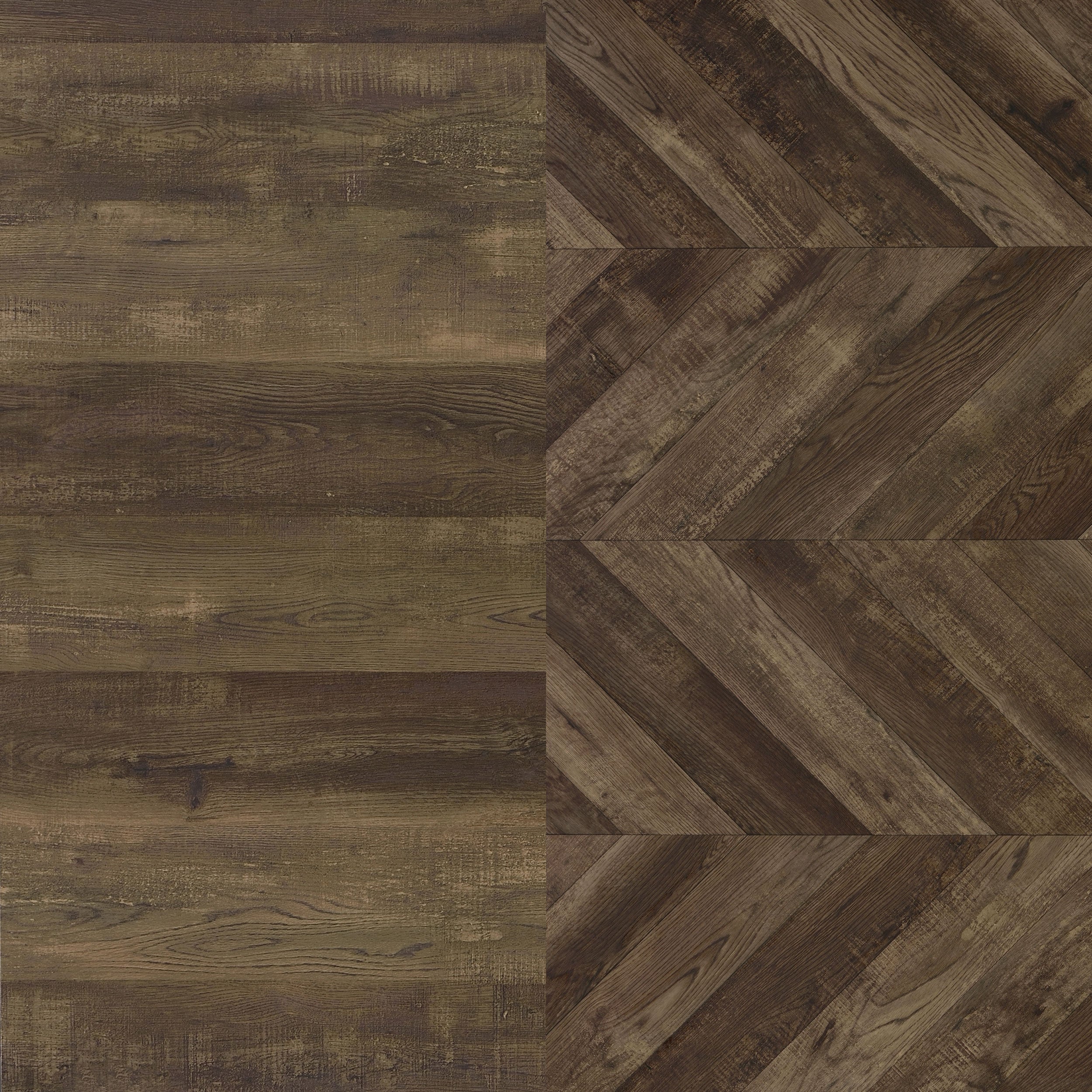 Millbrook Bookshelf - Luxury Home Furniture (MI)