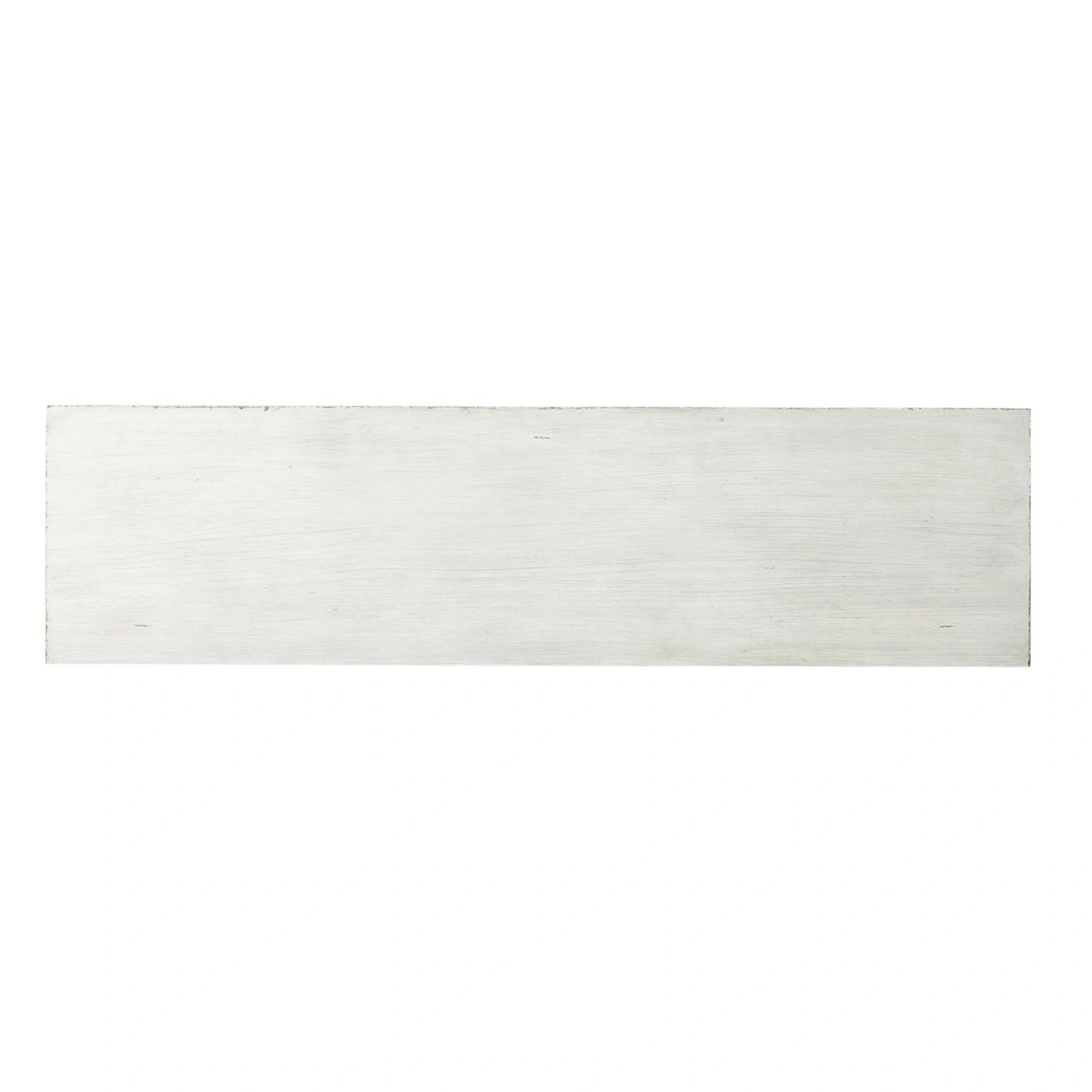 Big Valley 2 Door 6 Drawer Dresser image