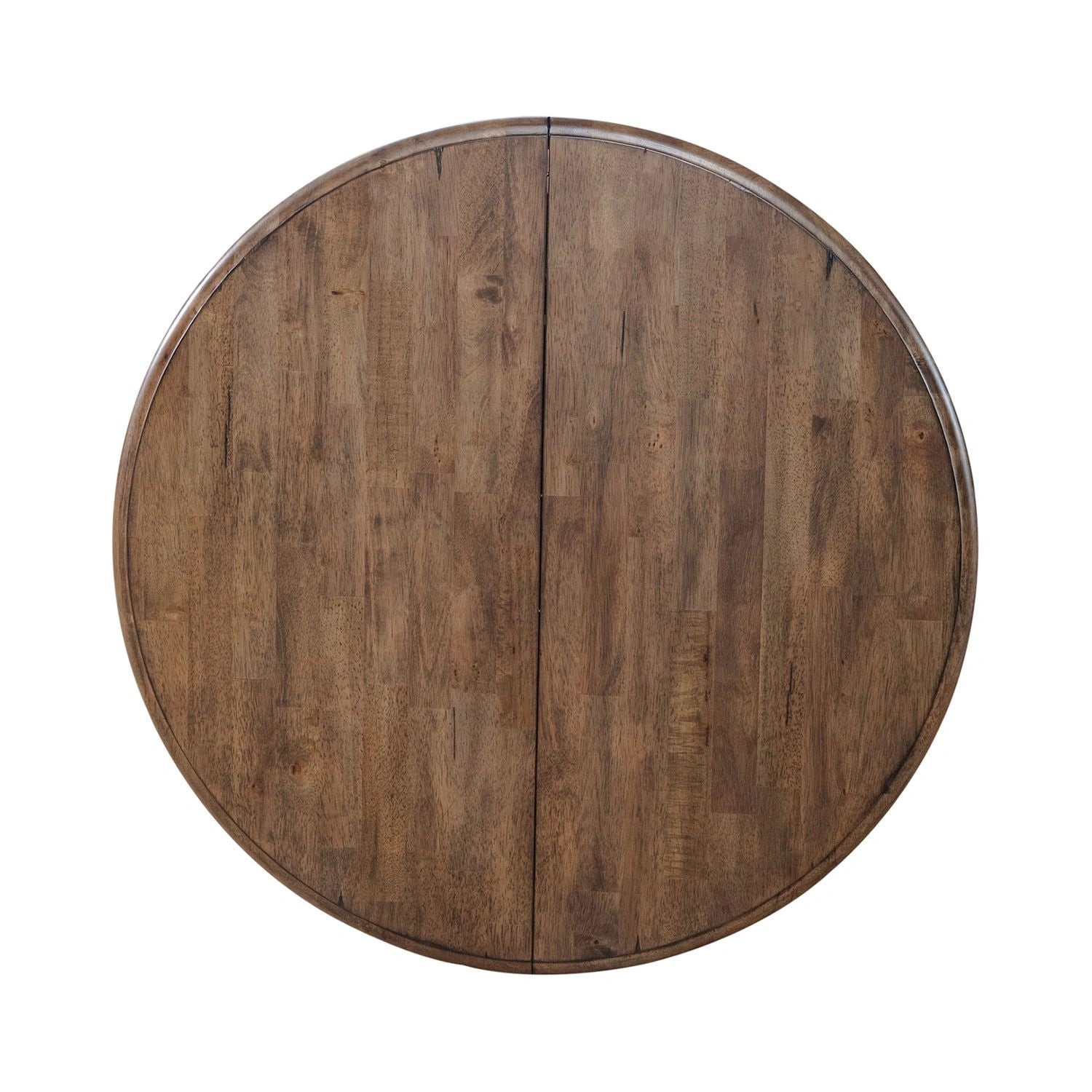 Carolina Crossing Gathering Table Set image