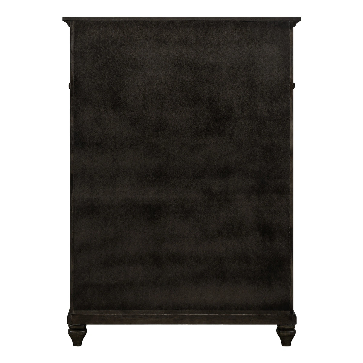 Twin Lakes 5 Drawer Chest image
