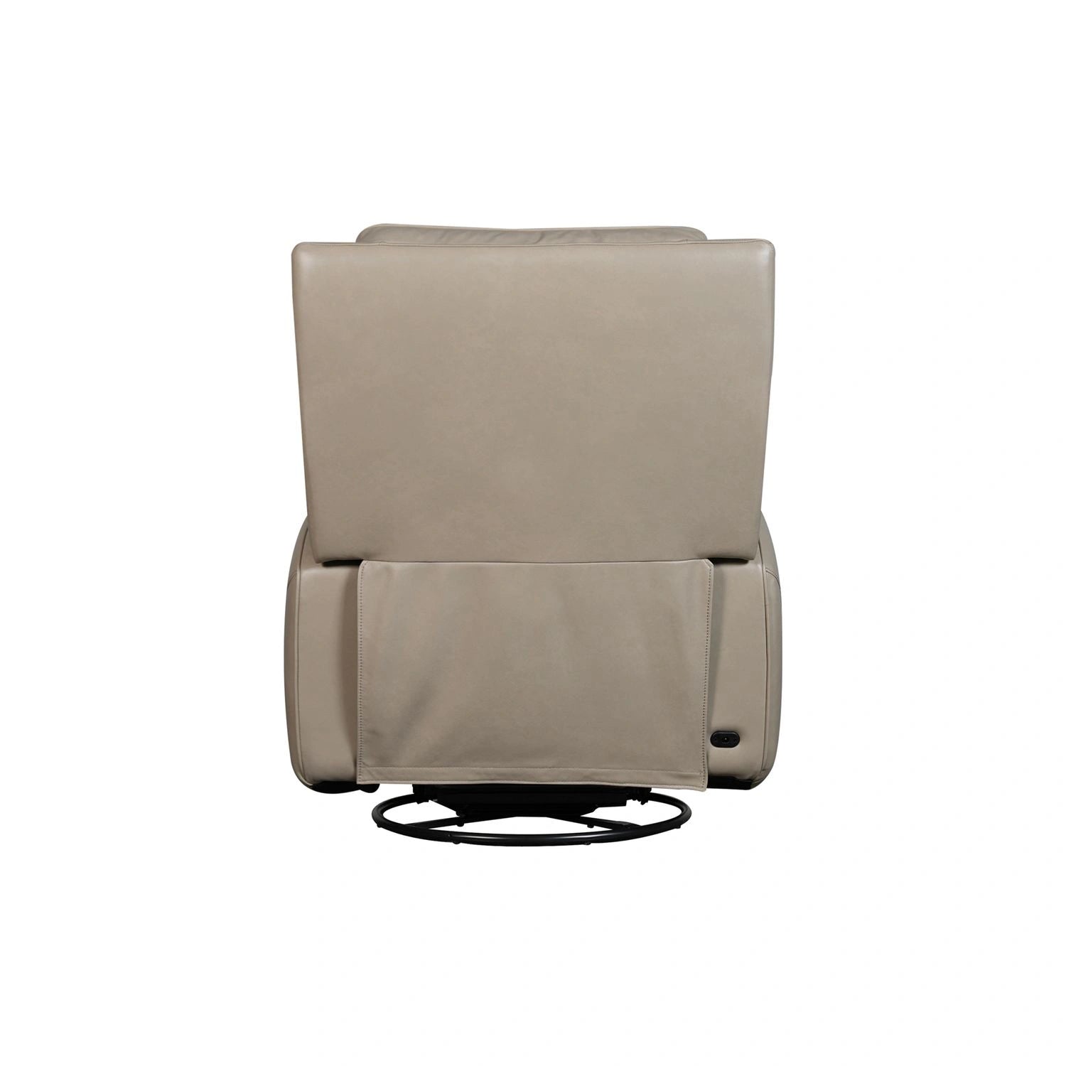 Rolan SG Recliner P3 & ZG image