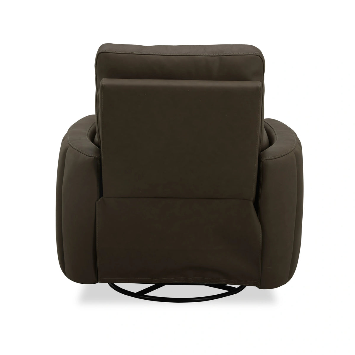 Reilly SG Recliner P3 image