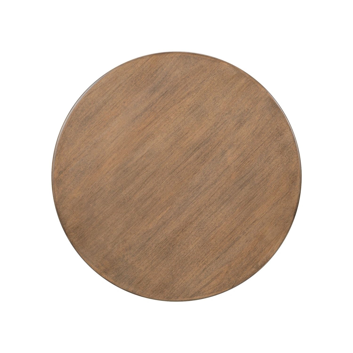 Bexley Chairside Table image