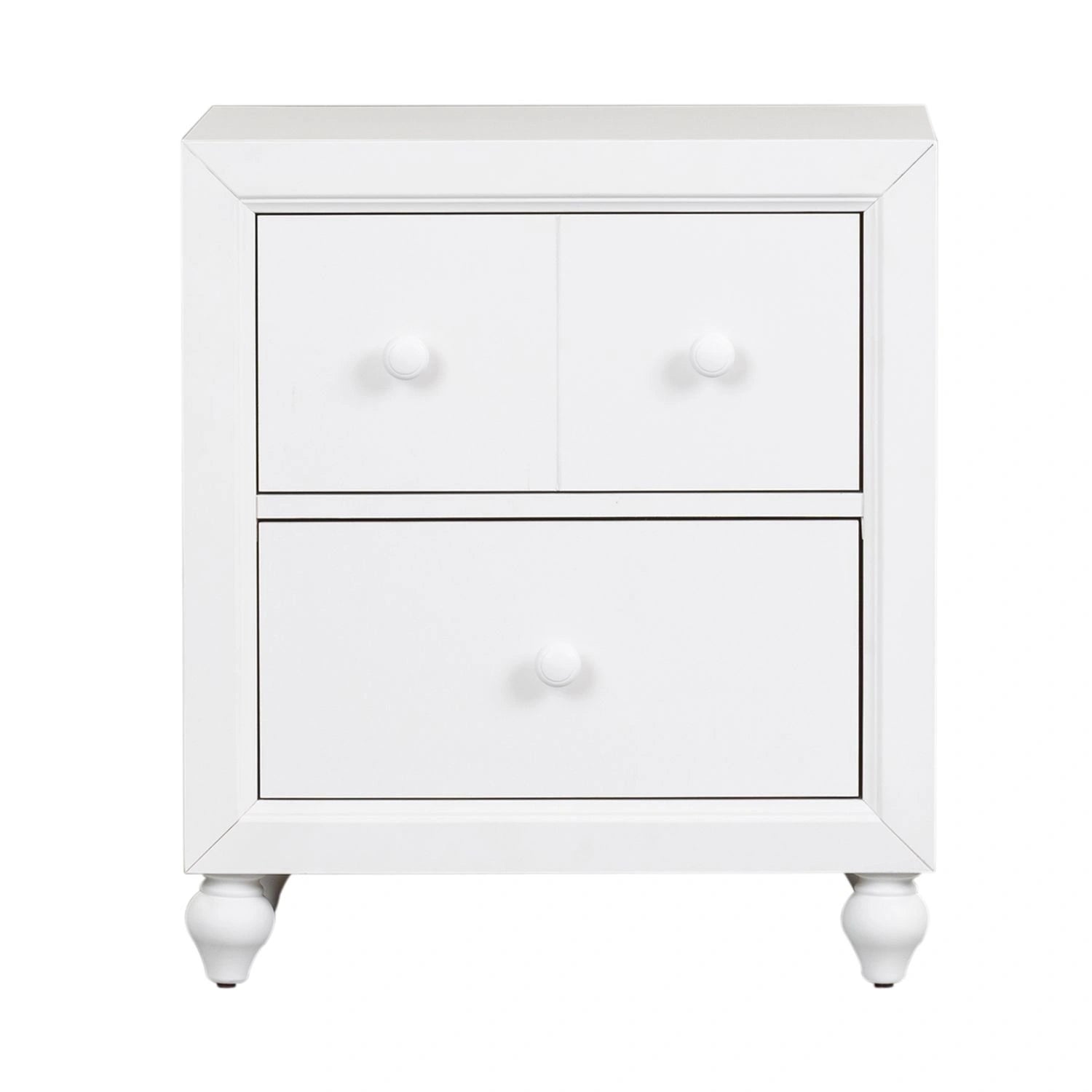 Cottage View Night Stand image