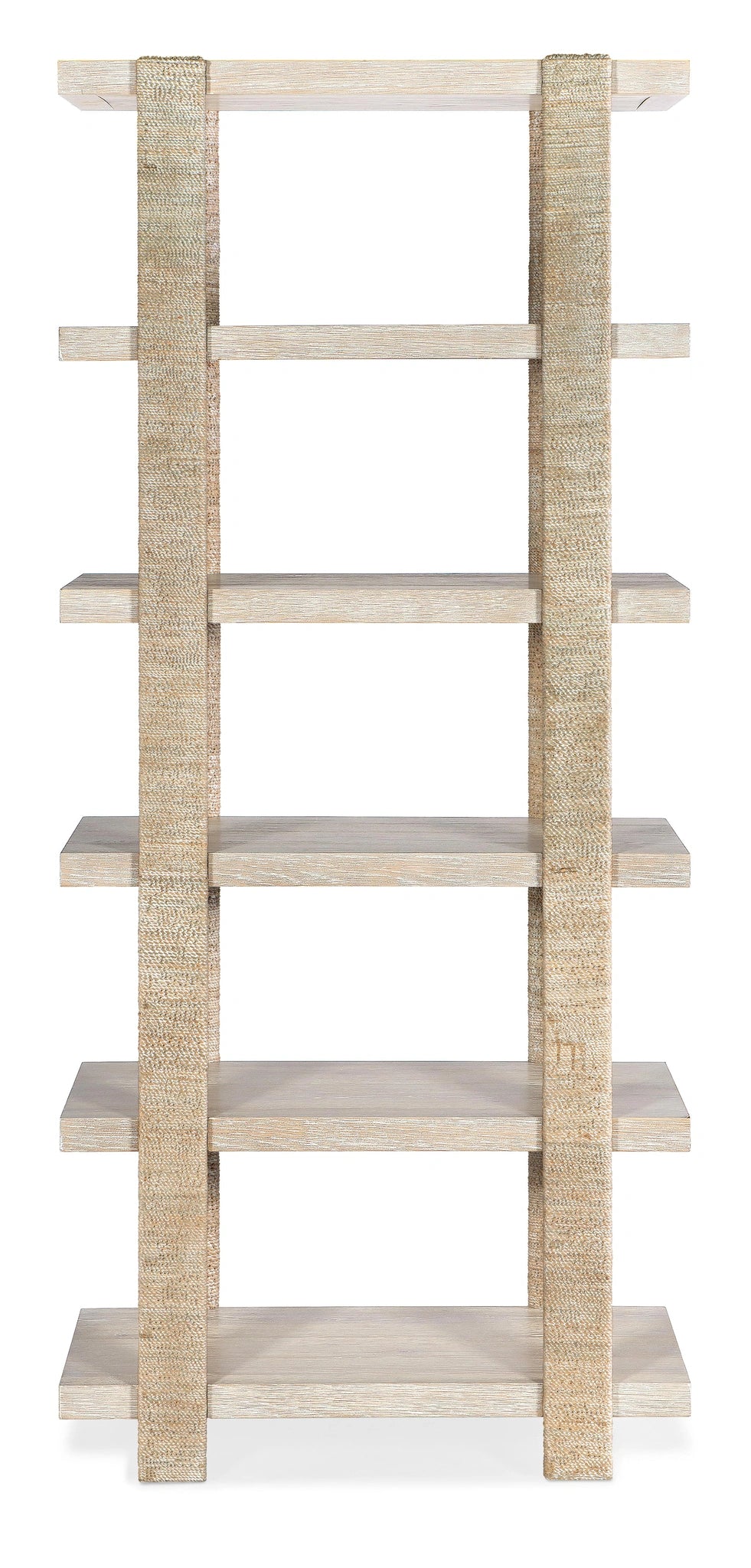 Commerce & Market Etagere - 7228-50666-80