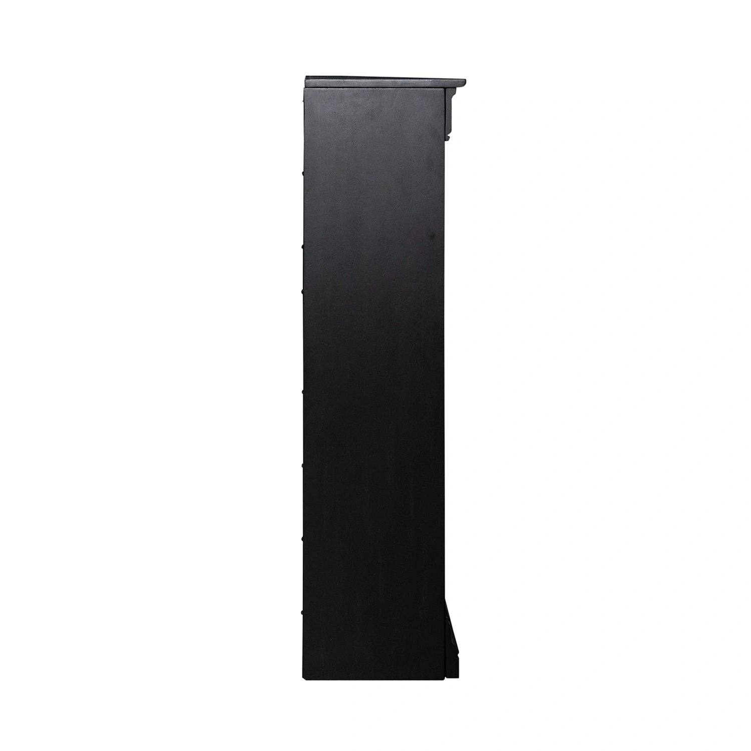 Meritage 48 Inch Bookcase (RTA) image