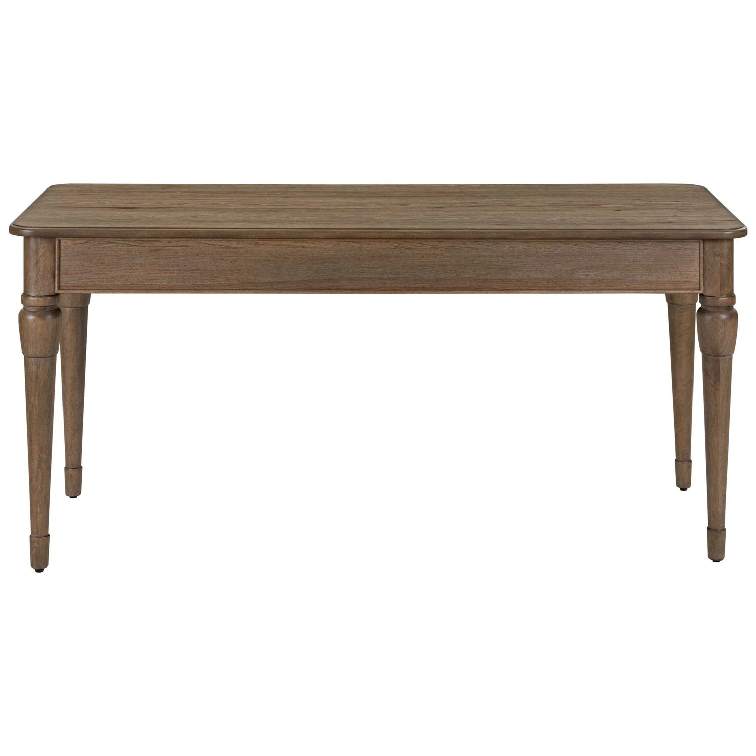 Hickory Grove Writing Desk image
