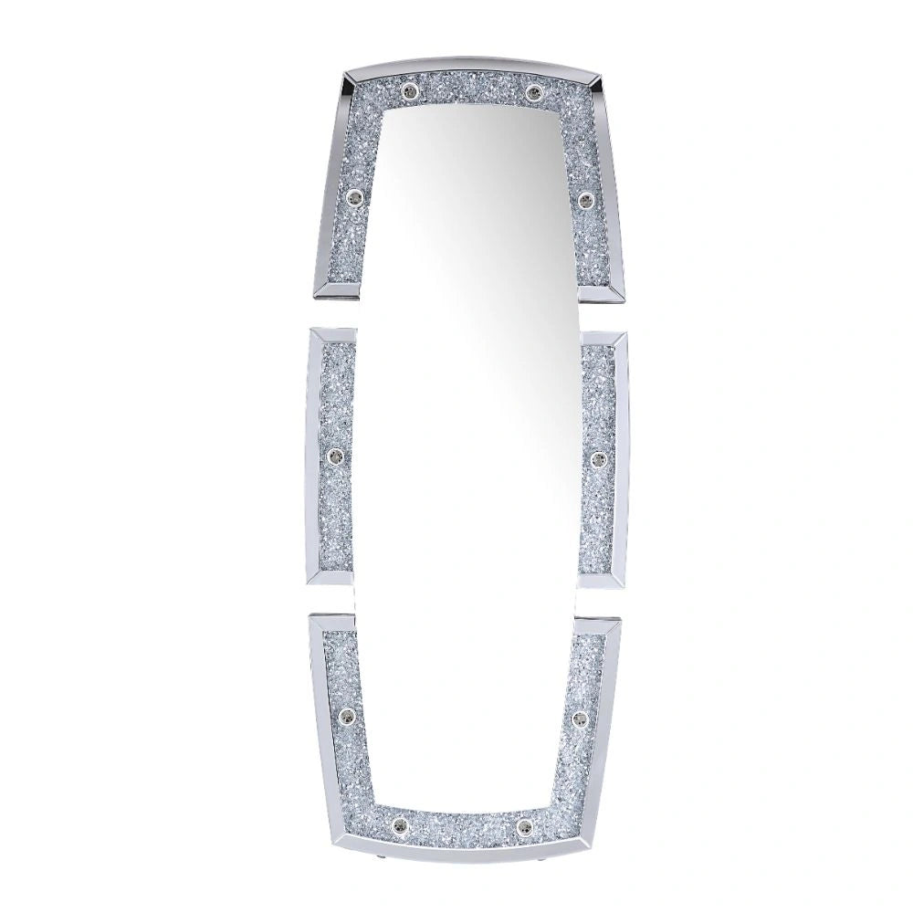 Floor Mirror