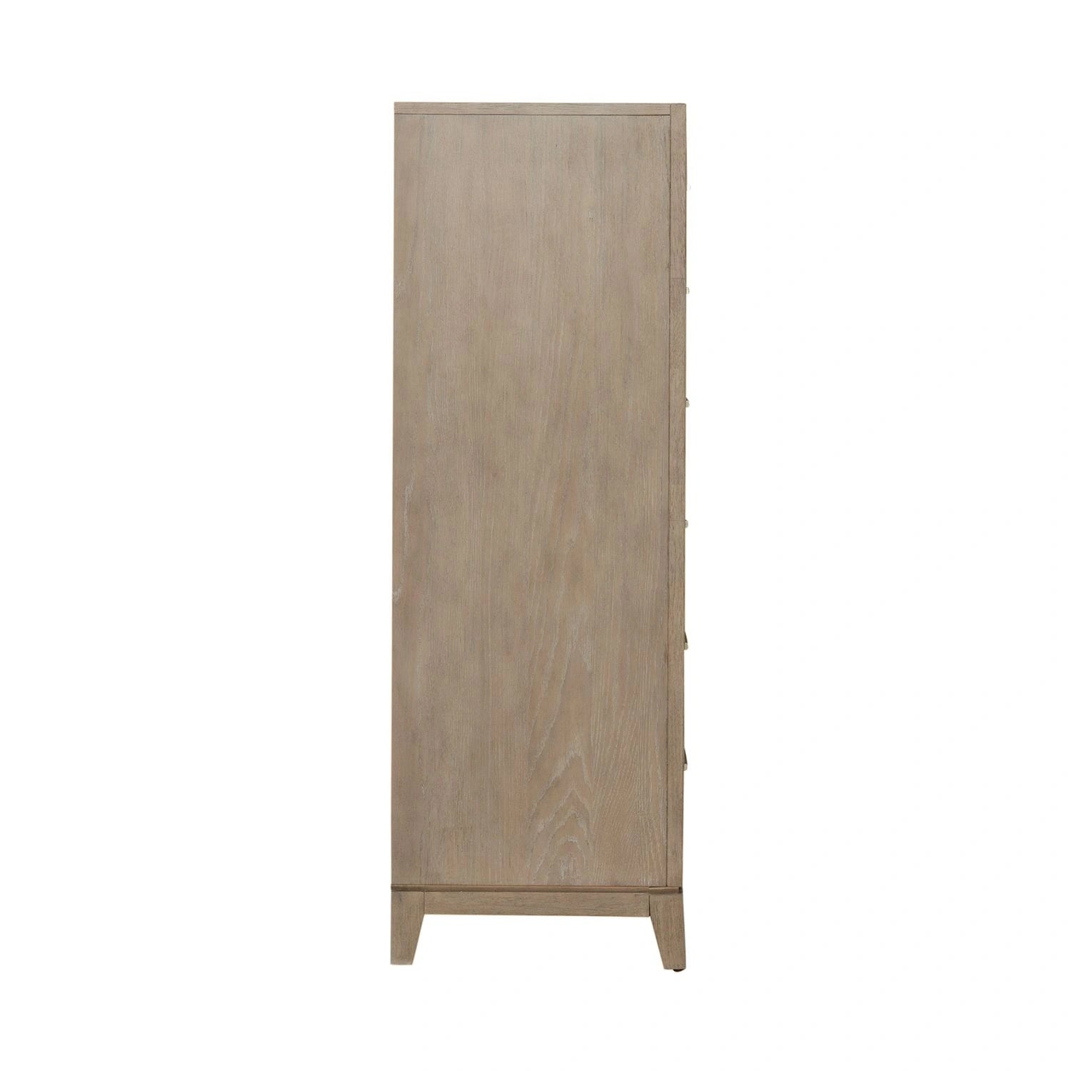 Brentwood 6 Drawer Chest image