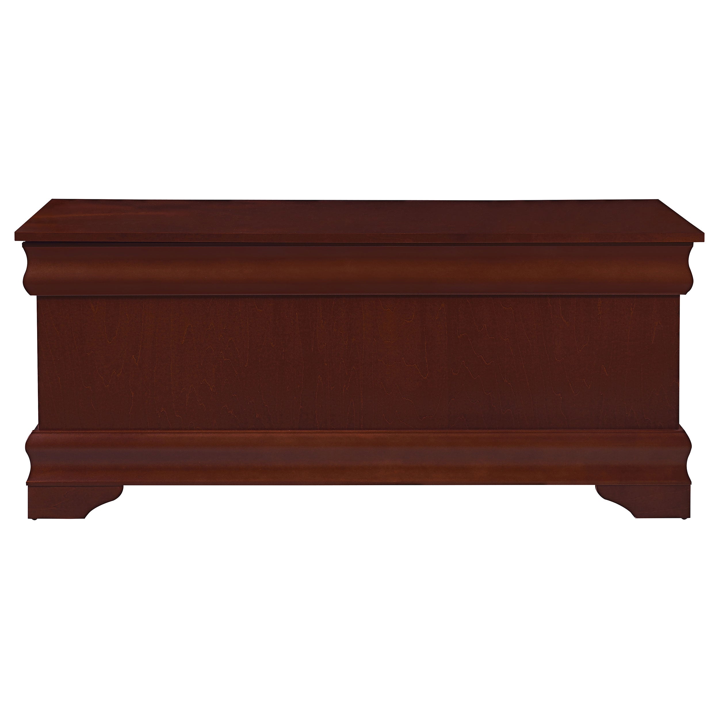 Pablo Cedar Chest - Luxury Home Furniture (MI)
