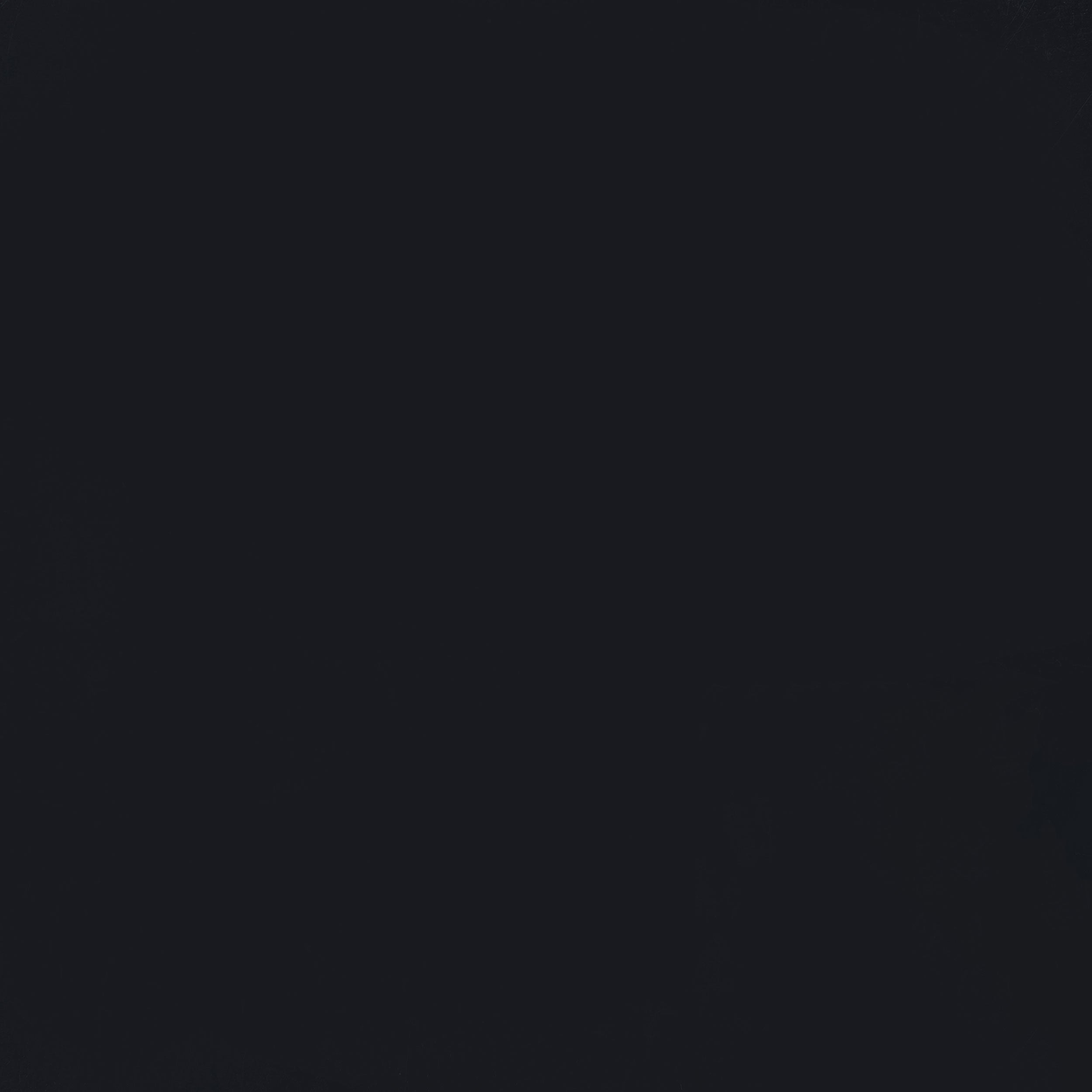 Nailan Three-Panel Room Divider - Luxury Home Furniture (MI)