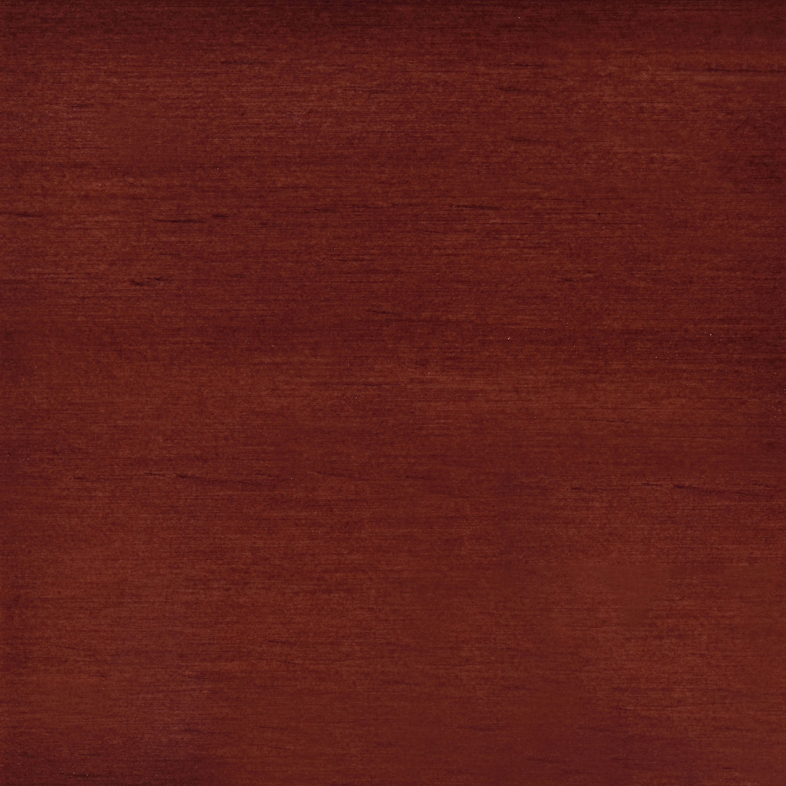 Katerina Three-Panel Room Divider - Luxury Home Furniture (MI)