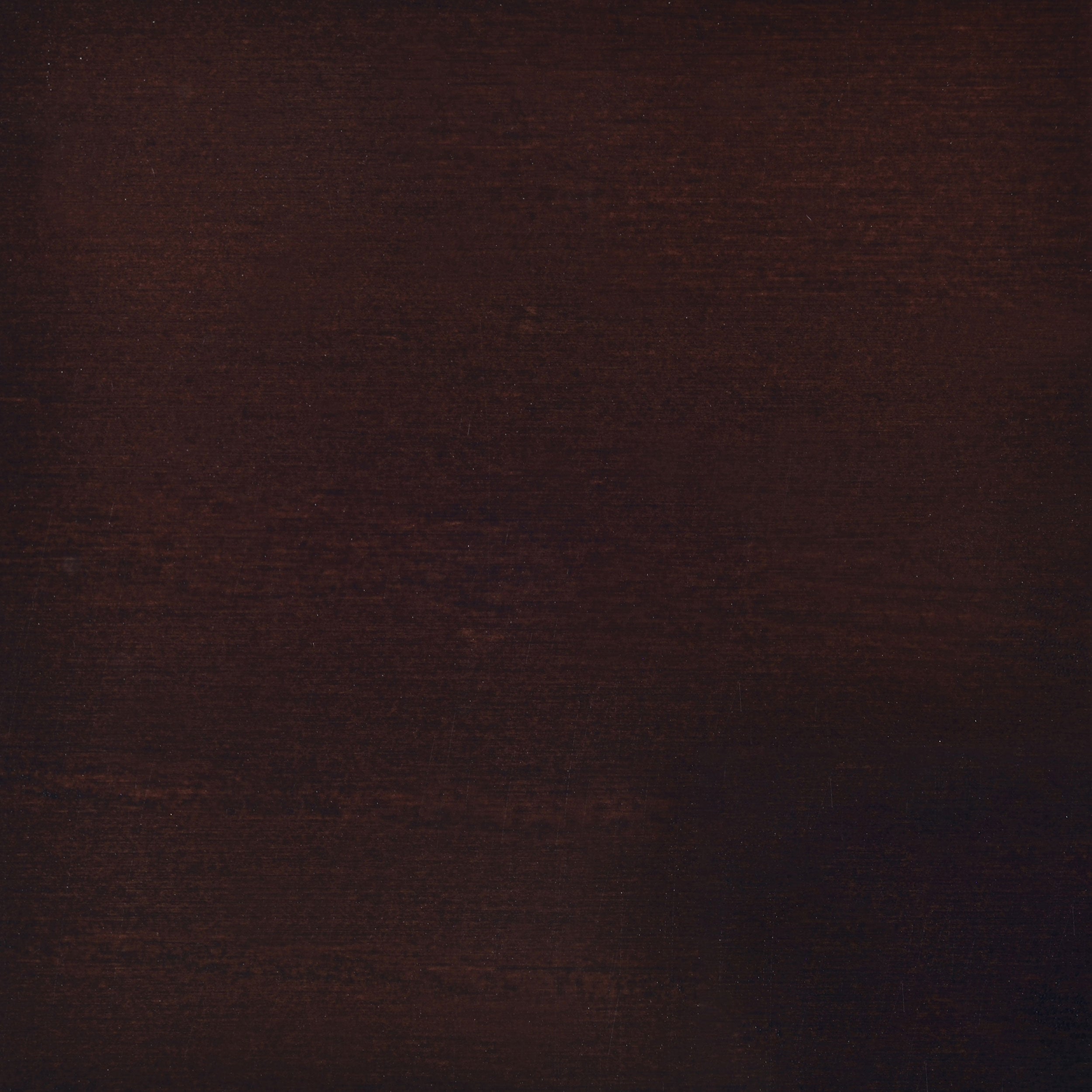 Iggy Four-Panel Room Divider - Luxury Home Furniture (MI)