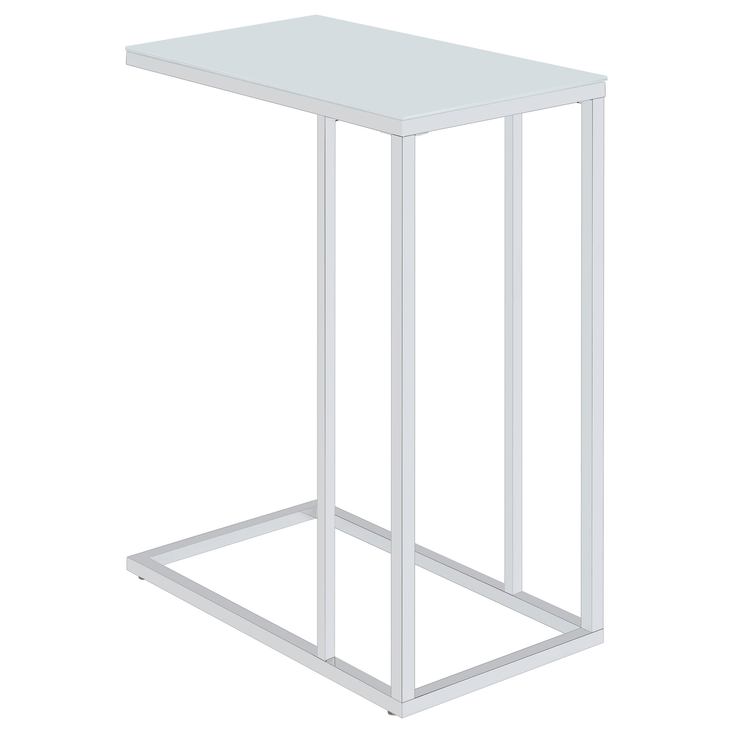 Stella Side Table - Luxury Home Furniture (MI)