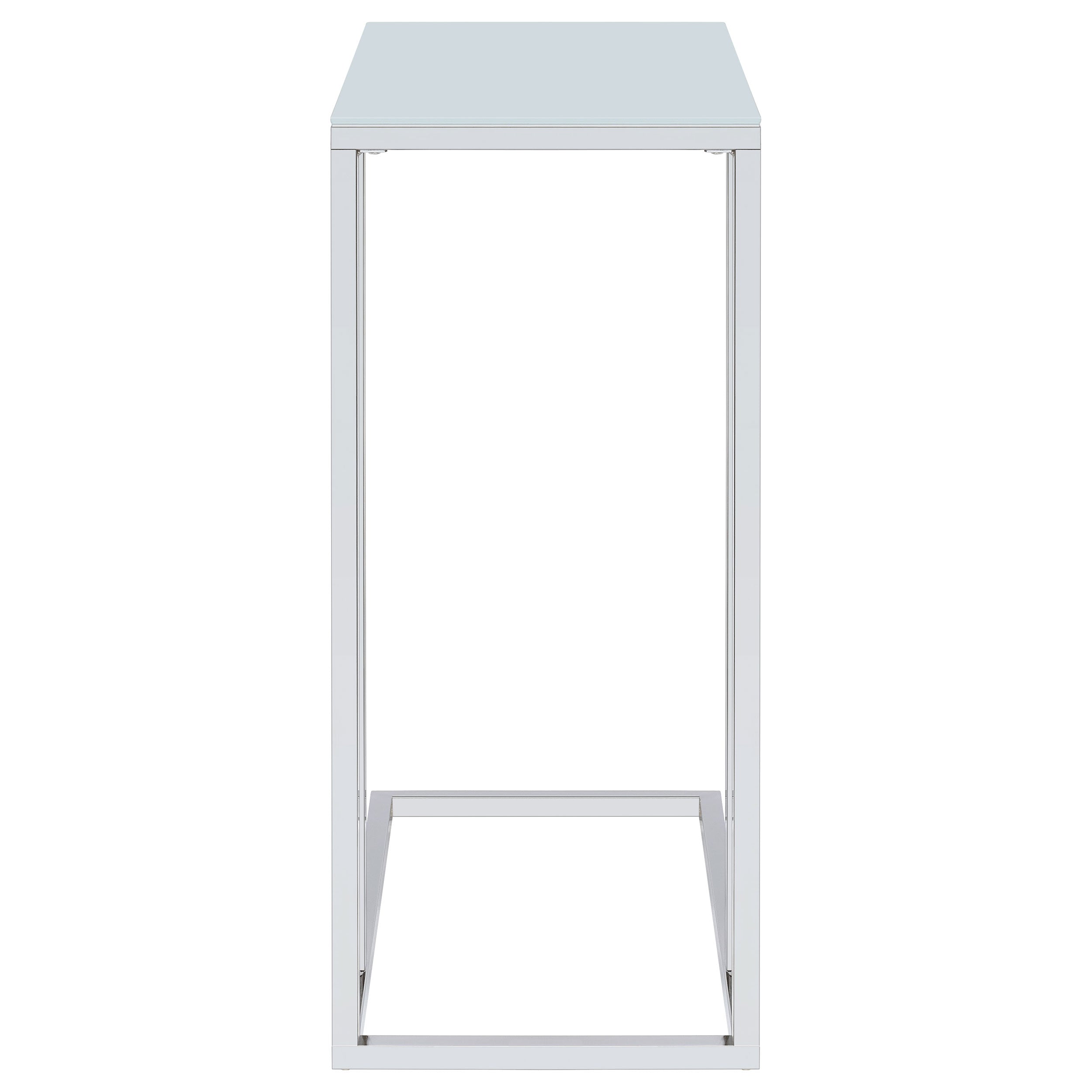 Stella Side Table - Luxury Home Furniture (MI)