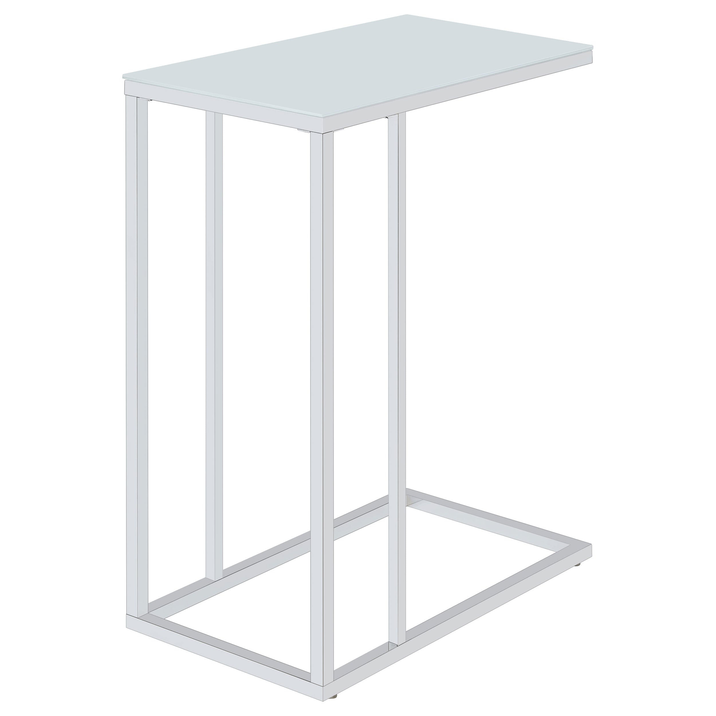 Stella Side Table - Luxury Home Furniture (MI)