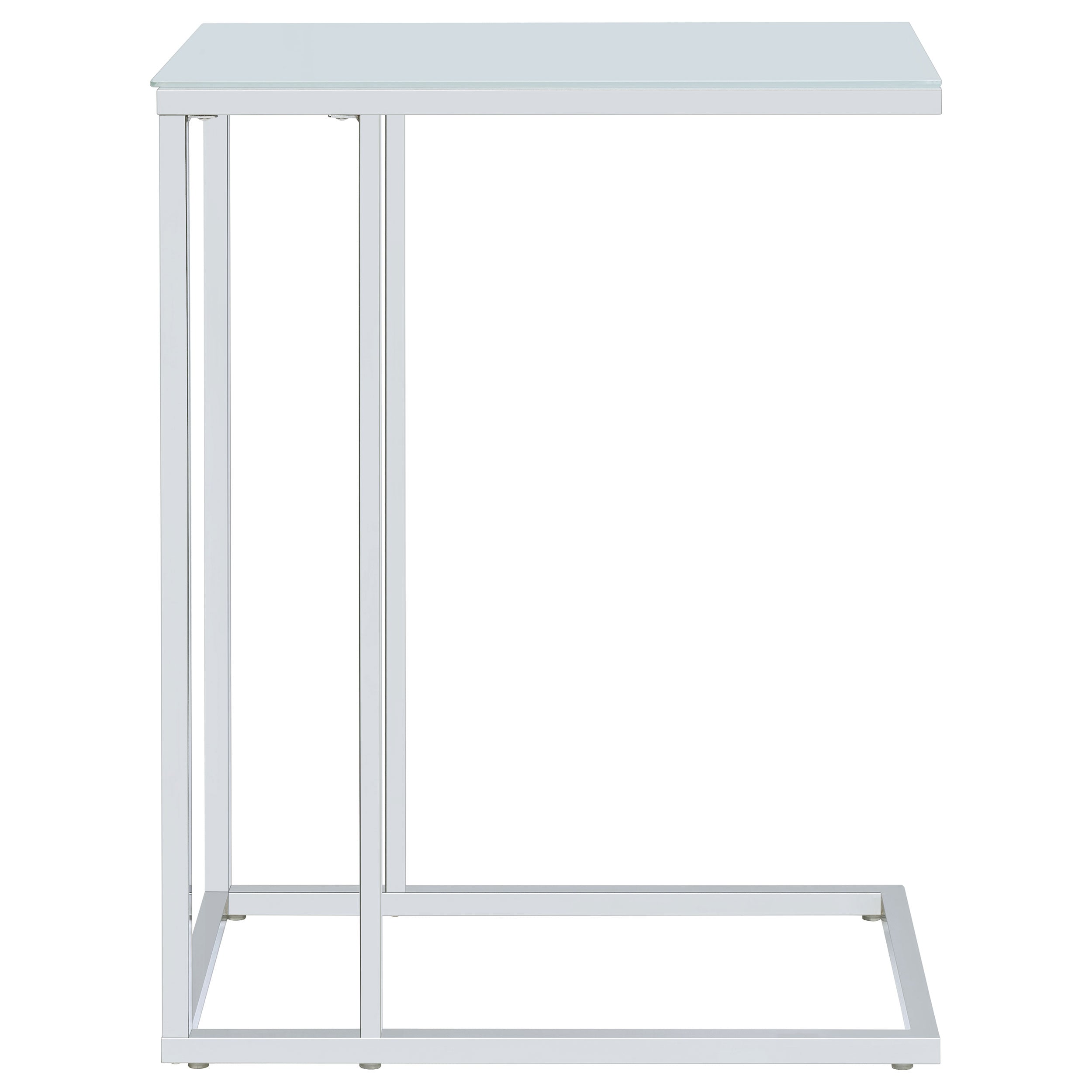 Stella Side Table - Luxury Home Furniture (MI)