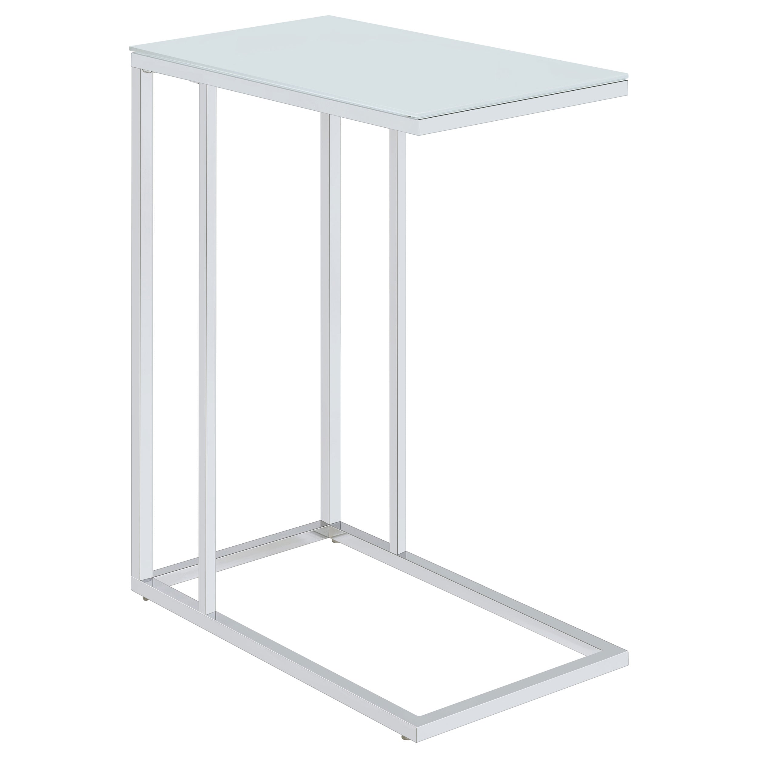Stella Side Table - Luxury Home Furniture (MI)