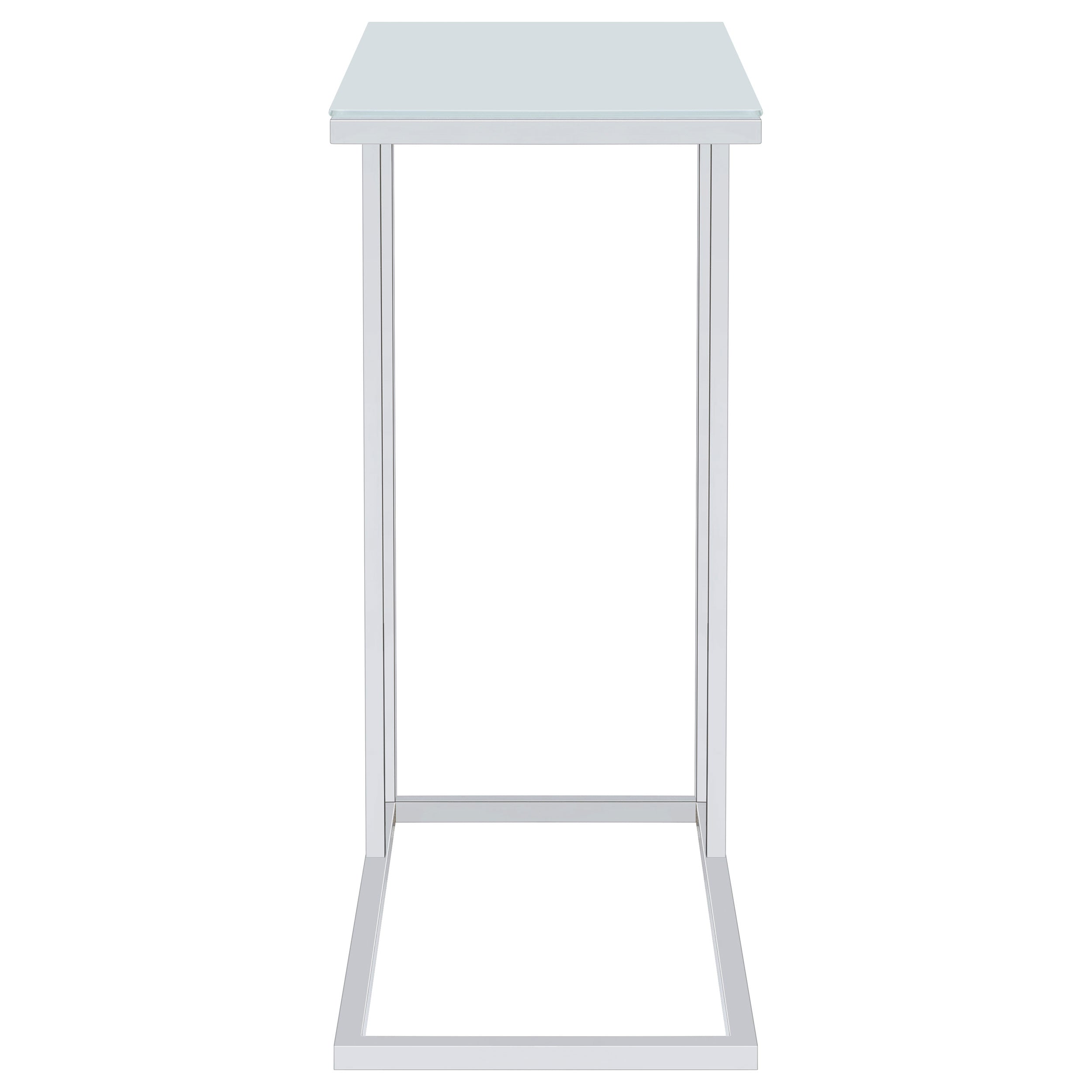 Stella Side Table - Luxury Home Furniture (MI)