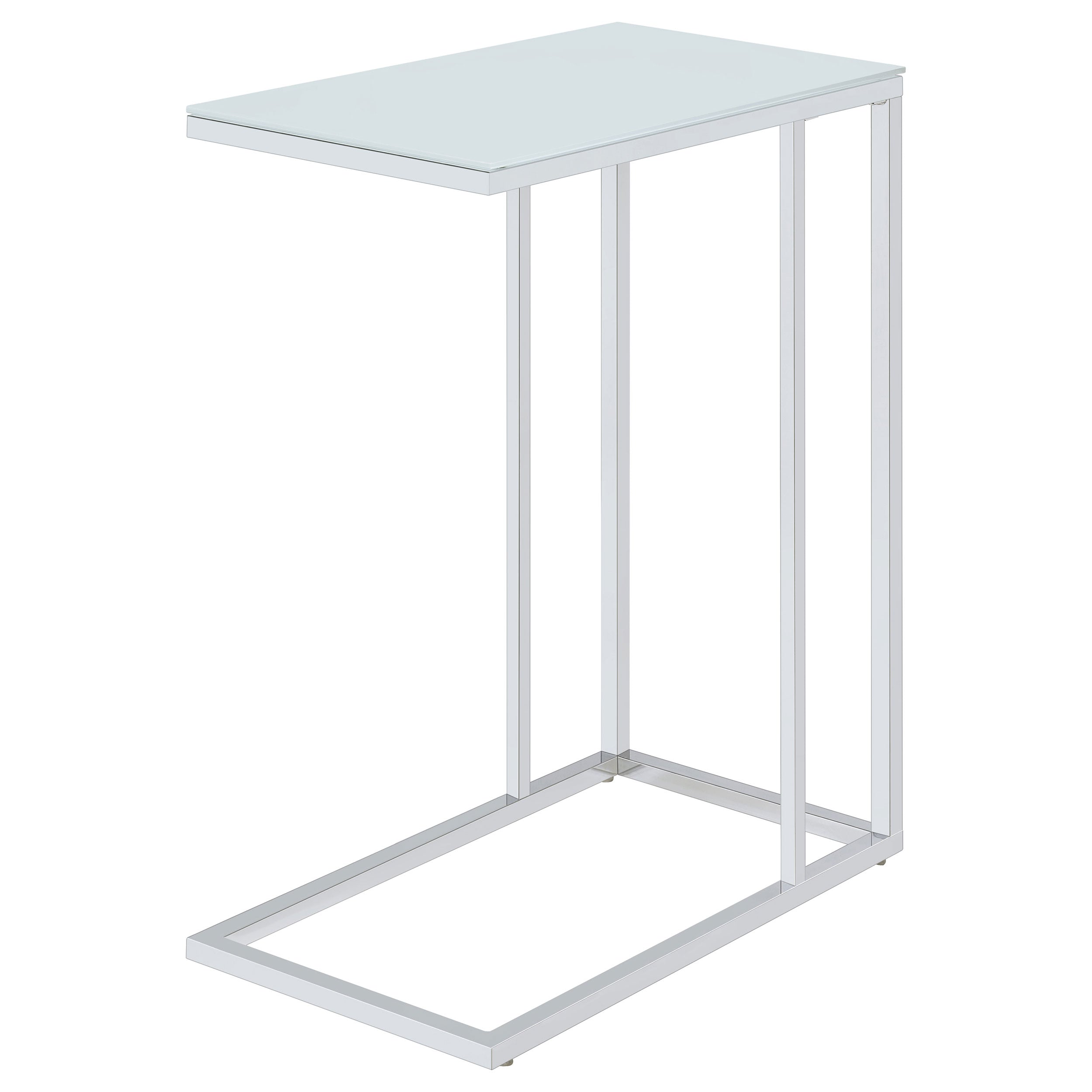 Stella Side Table - Luxury Home Furniture (MI)