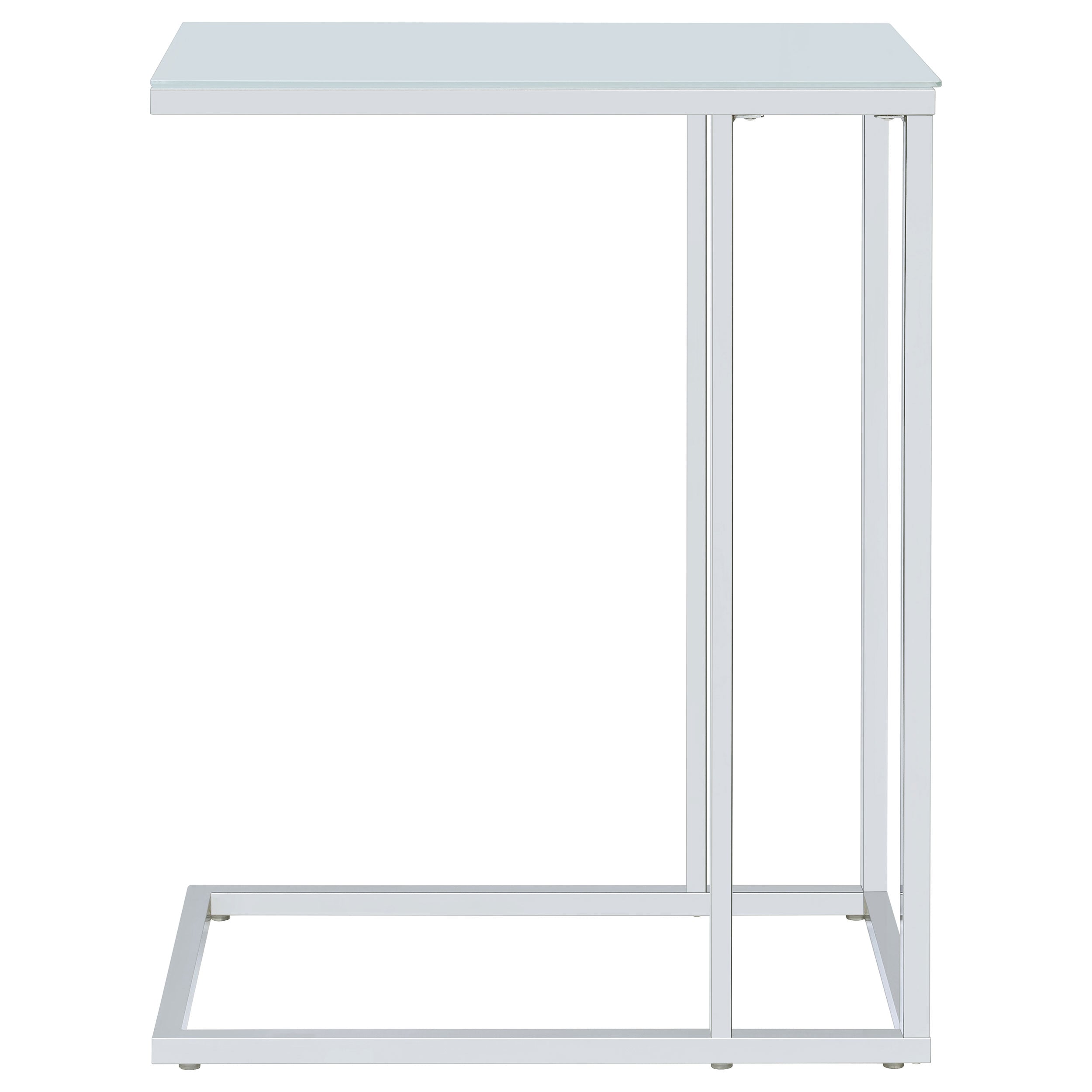 Stella Side Table - Luxury Home Furniture (MI)