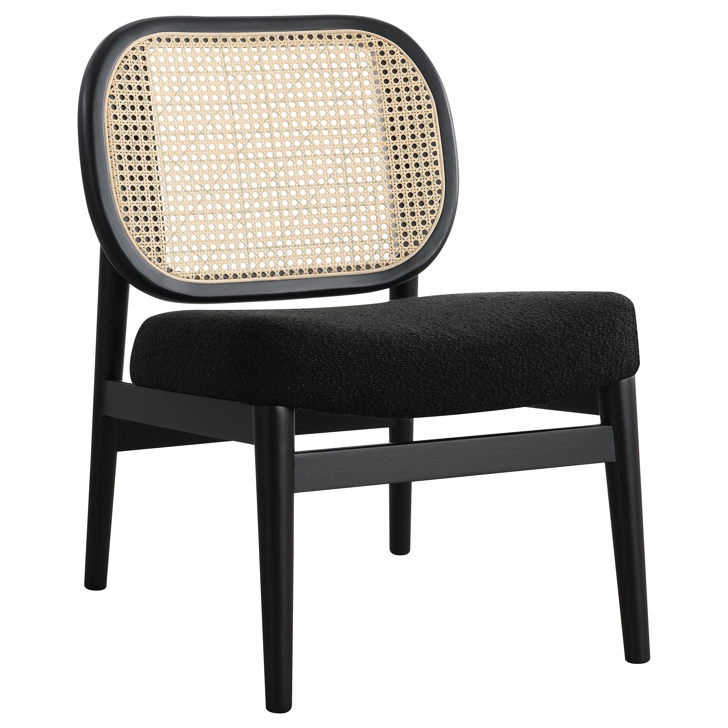 Rayo Accent Chair - Luxury Home Furniture (MI)
