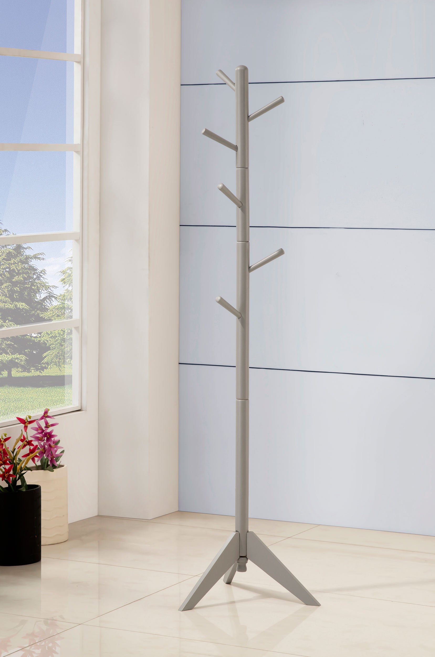 Devlin Coat Rack - Luxury Home Furniture (MI)